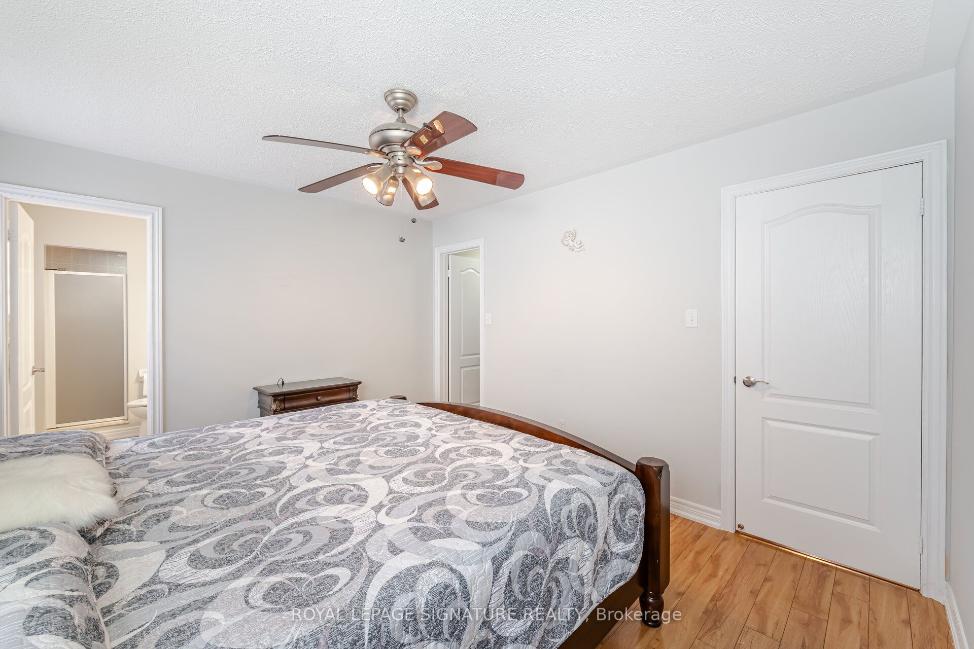 206 Van Scott Drive Property Photo 24