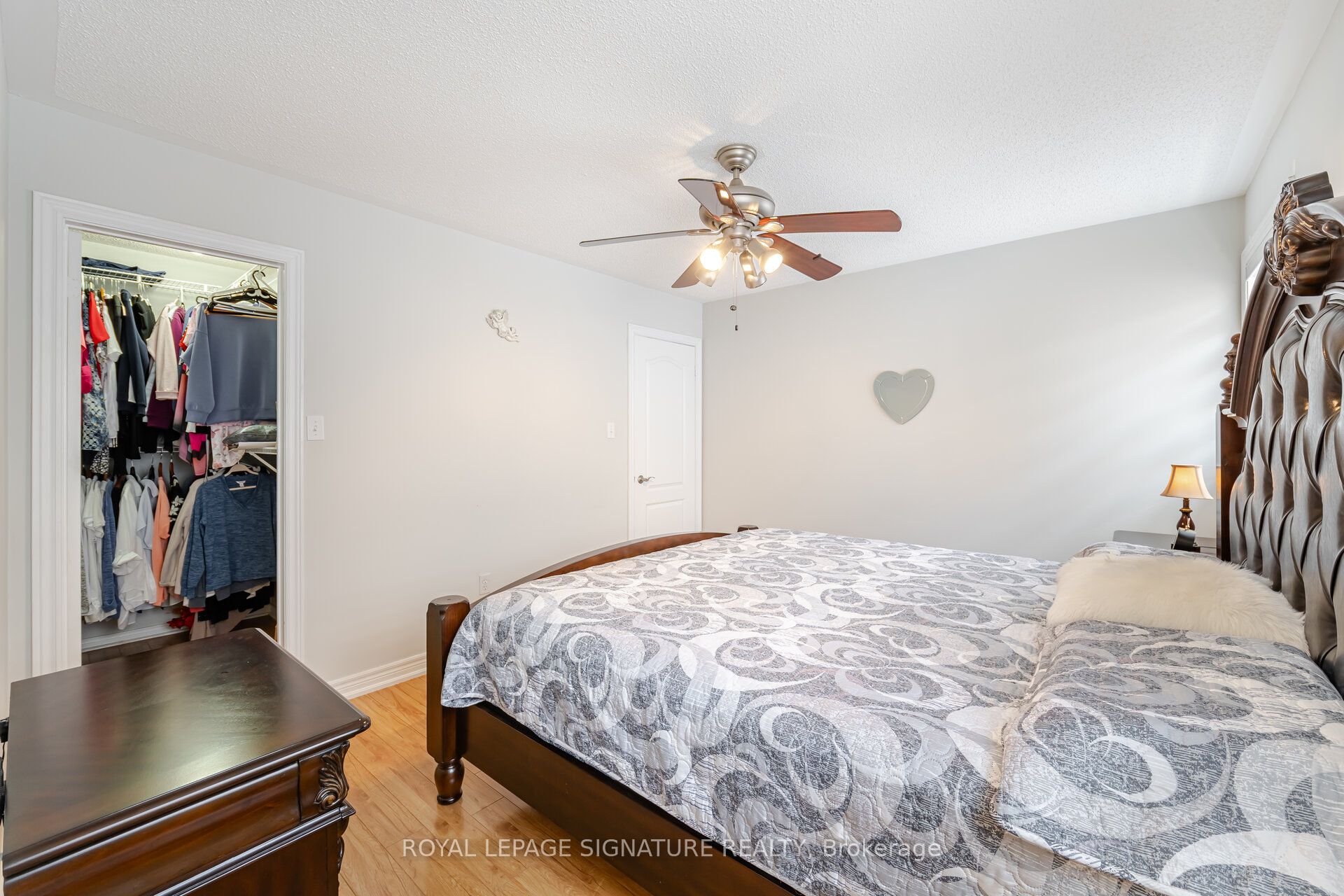 206 Van Scott Drive Property Photo 25
