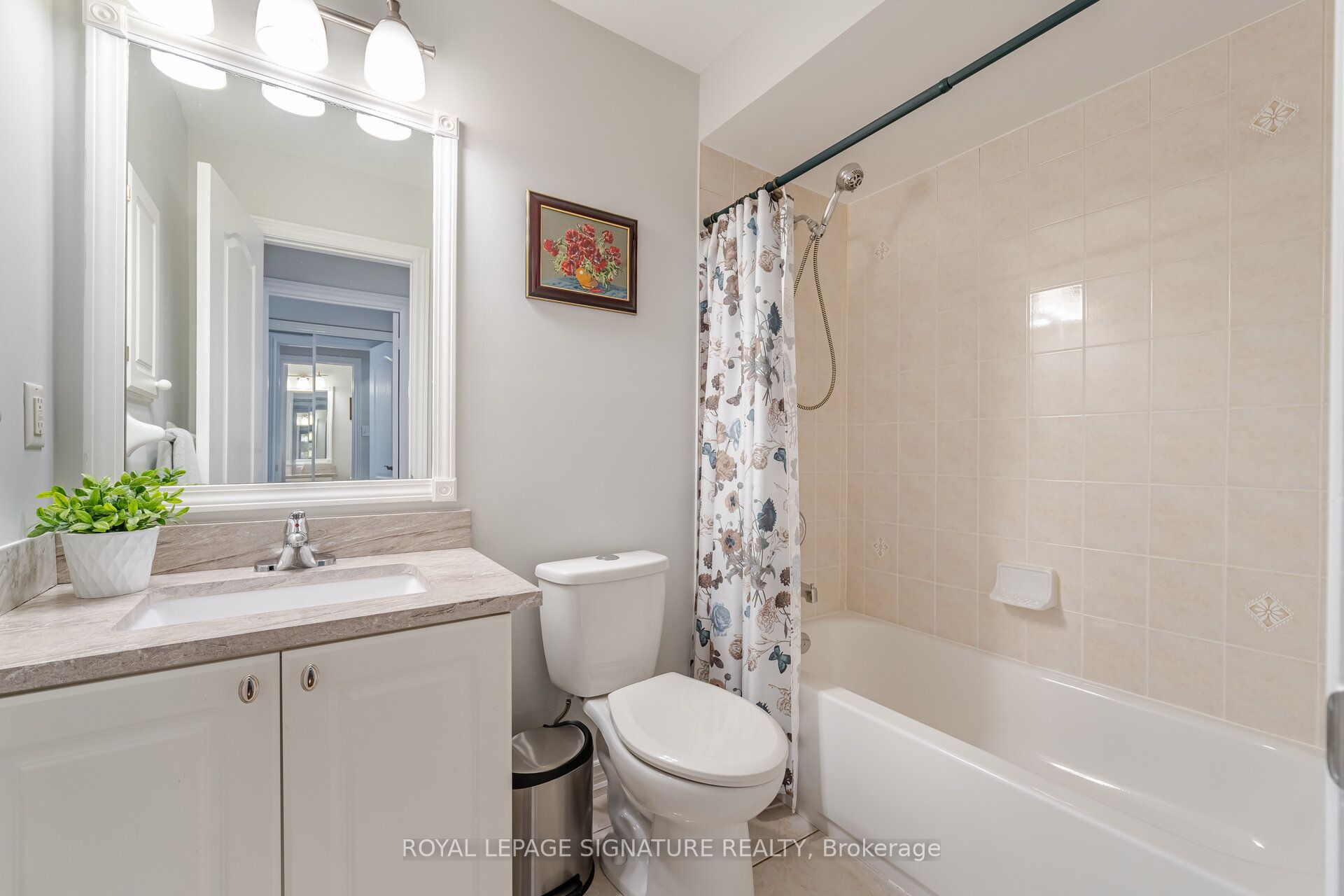 206 Van Scott Drive Property Photo 29