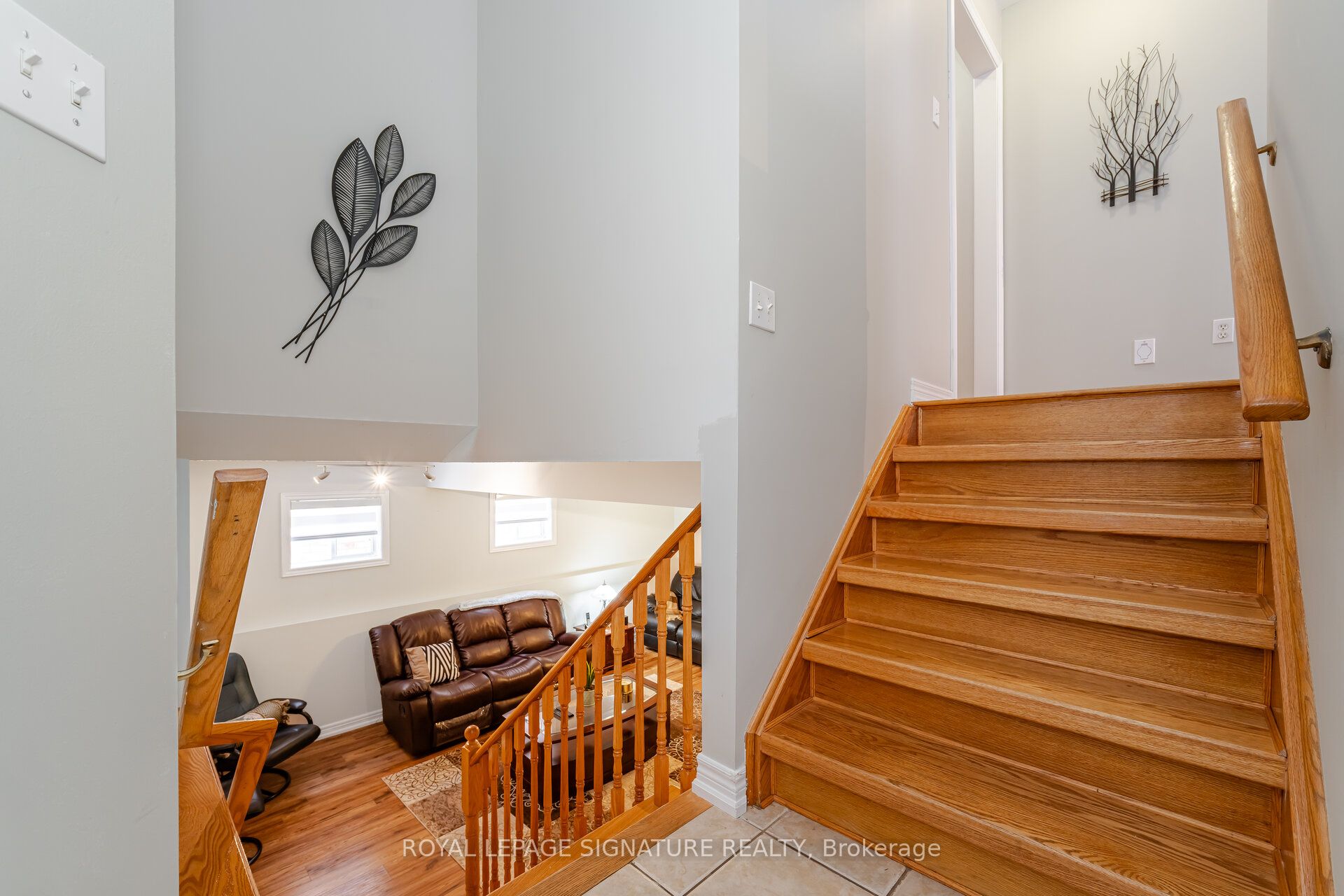 206 Van Scott Drive Property Photo 30