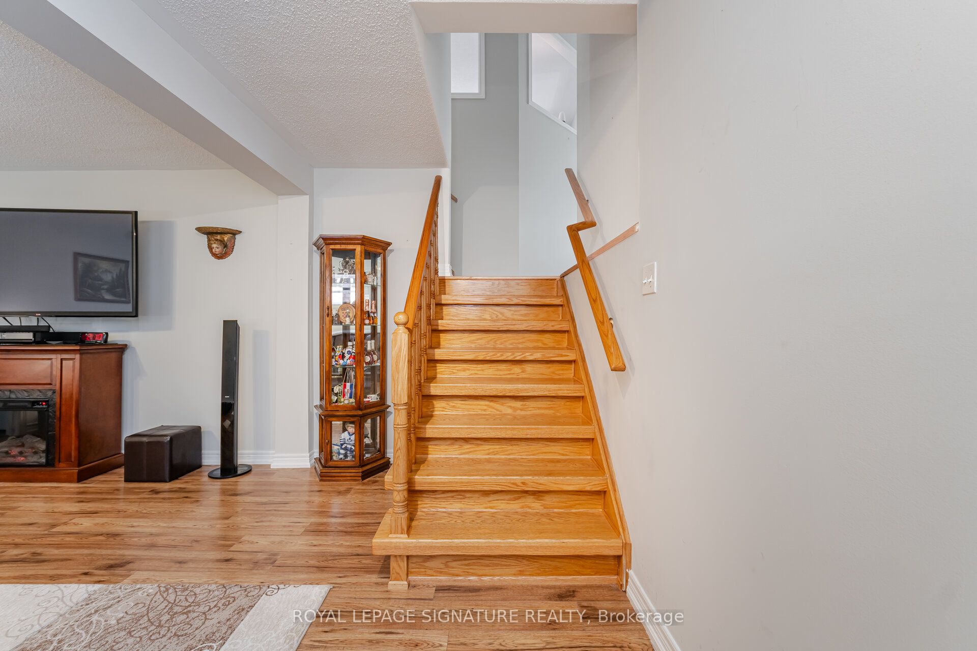 206 Van Scott Drive Property Photo 31