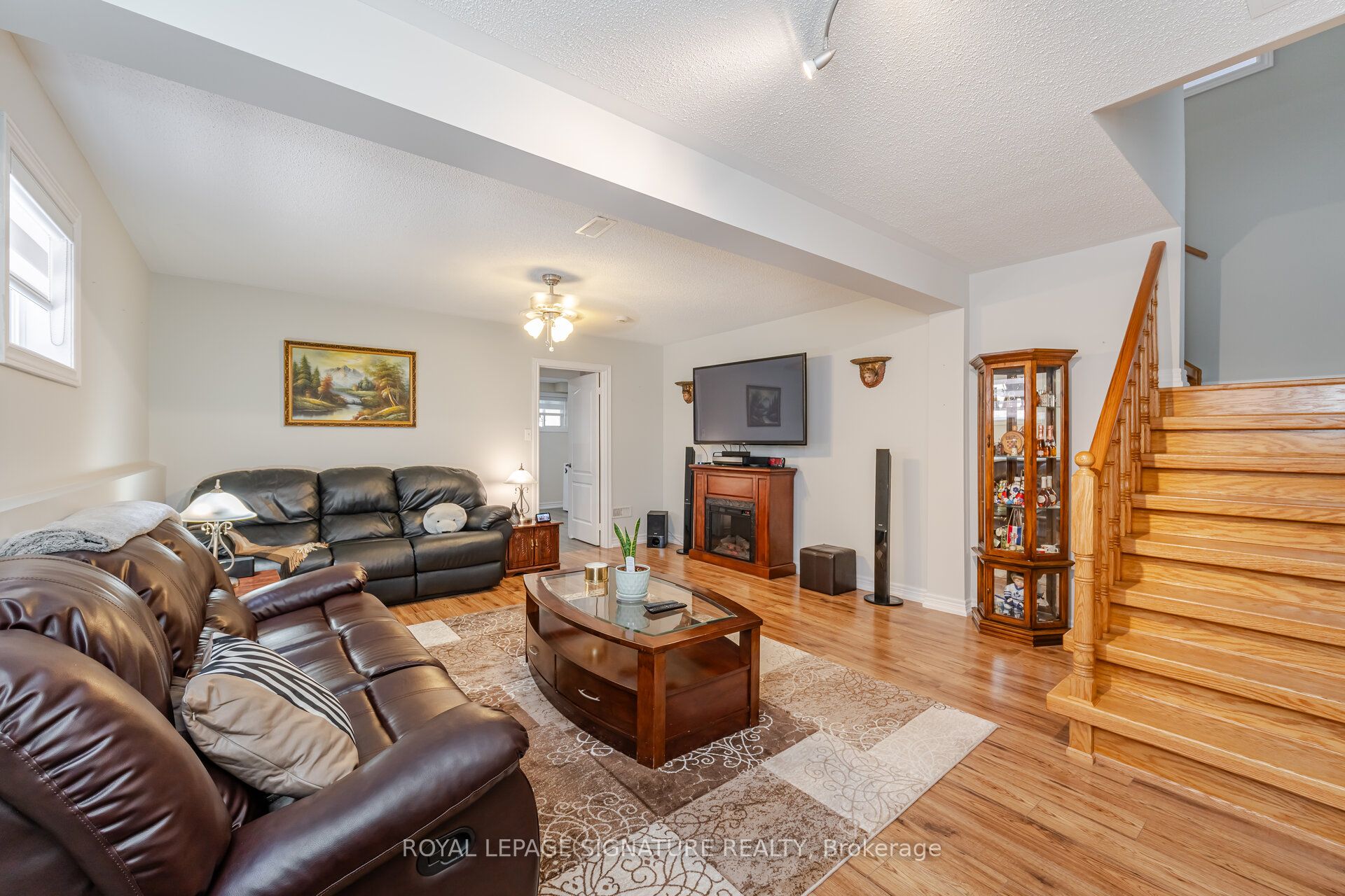 206 Van Scott Drive Property Photo 32