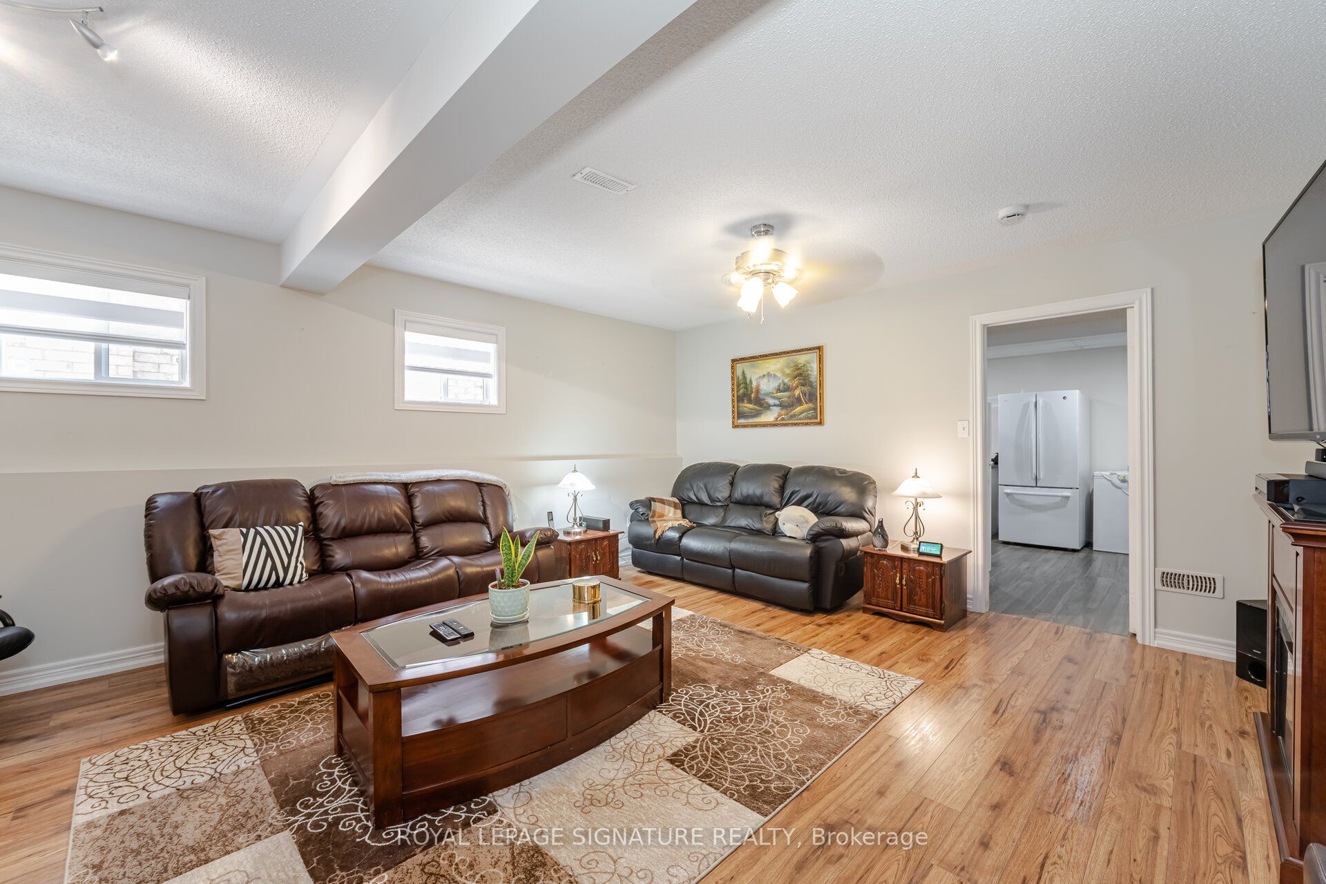 206 Van Scott Drive Property Photo 33
