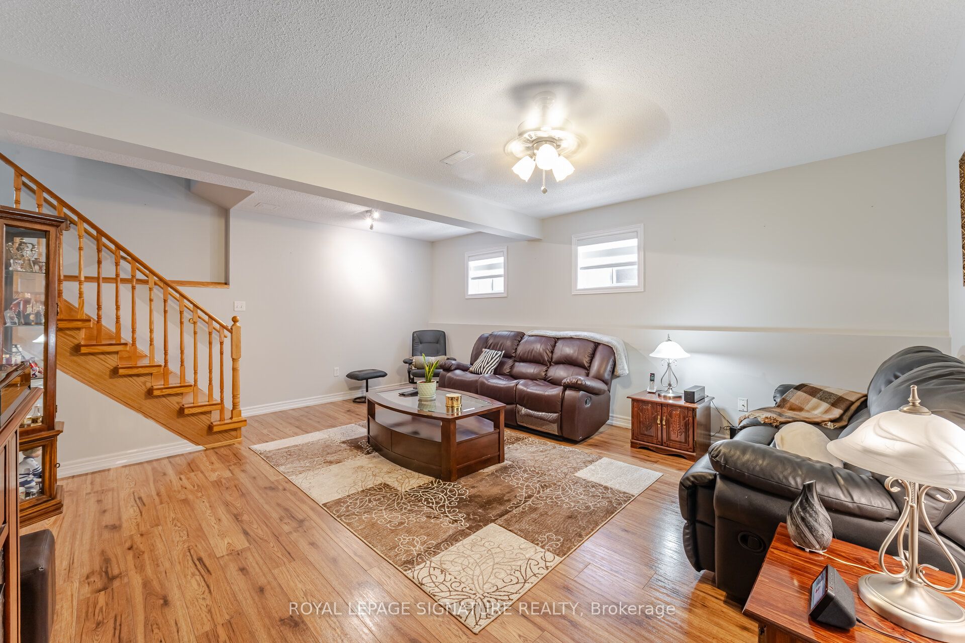 206 Van Scott Drive Property Photo 34