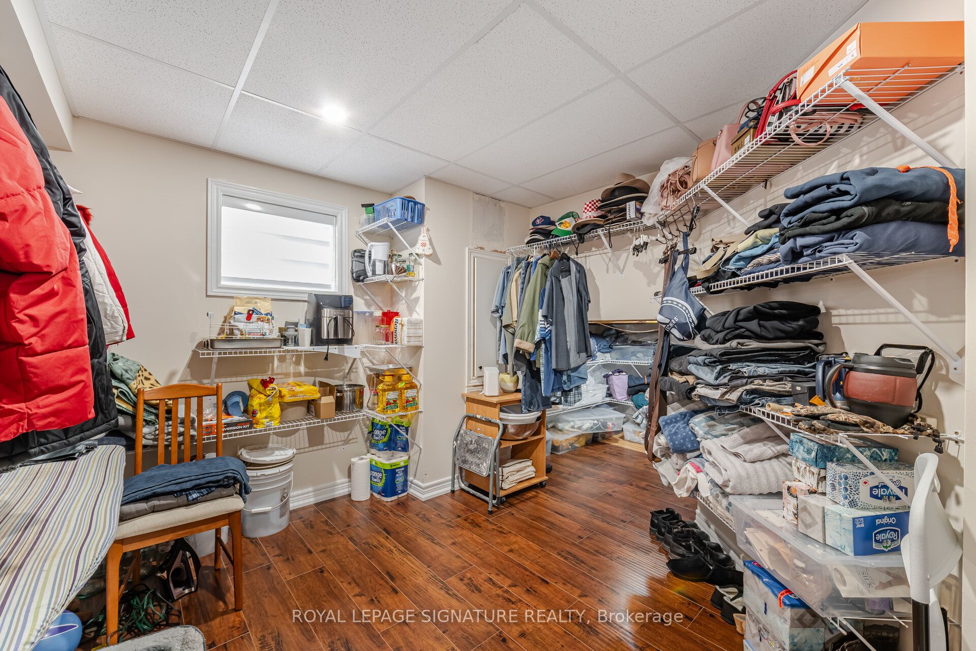206 Van Scott Drive Property Photo 39