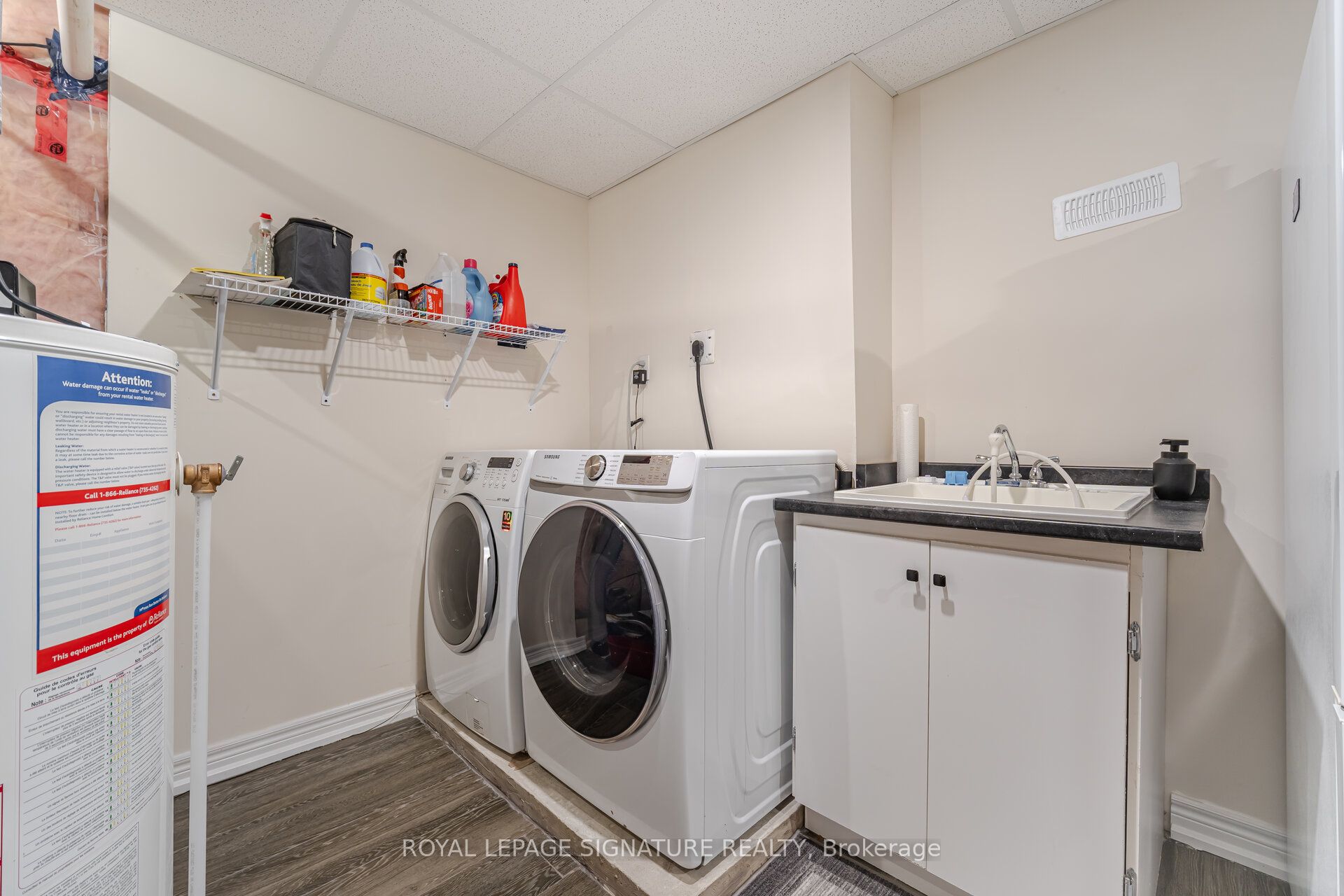 206 Van Scott Drive Property Photo 43