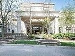#1806 - 35 Kingsbridge Garden Circle Property Photo 1