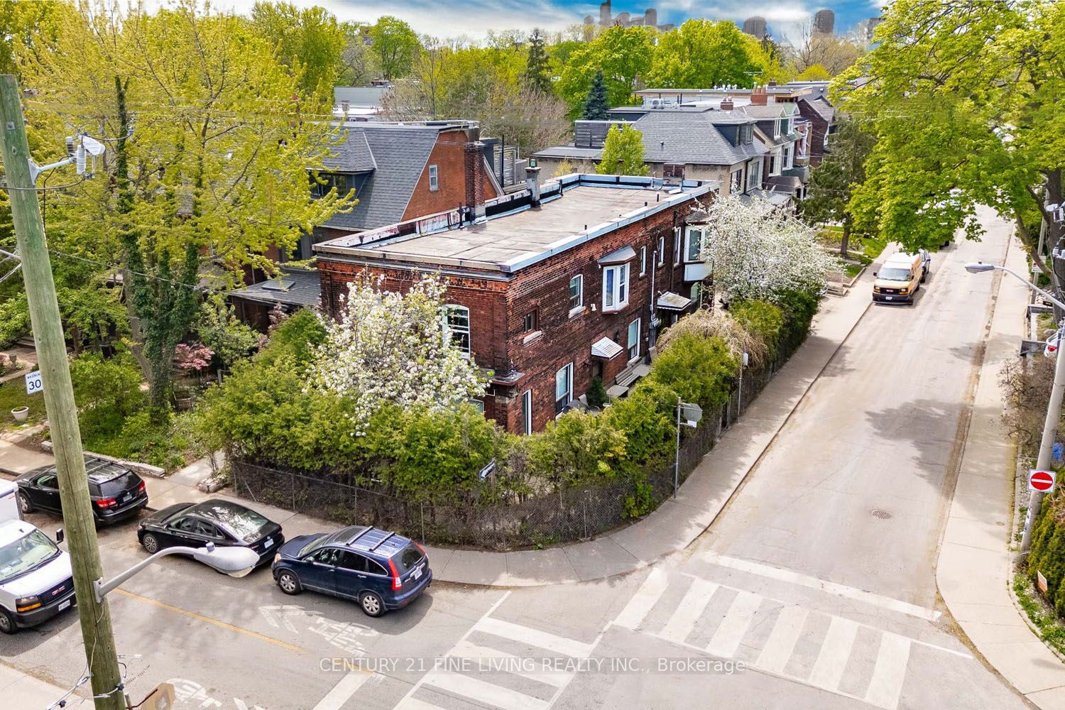 63 Garden Avenue Property Photo 1
