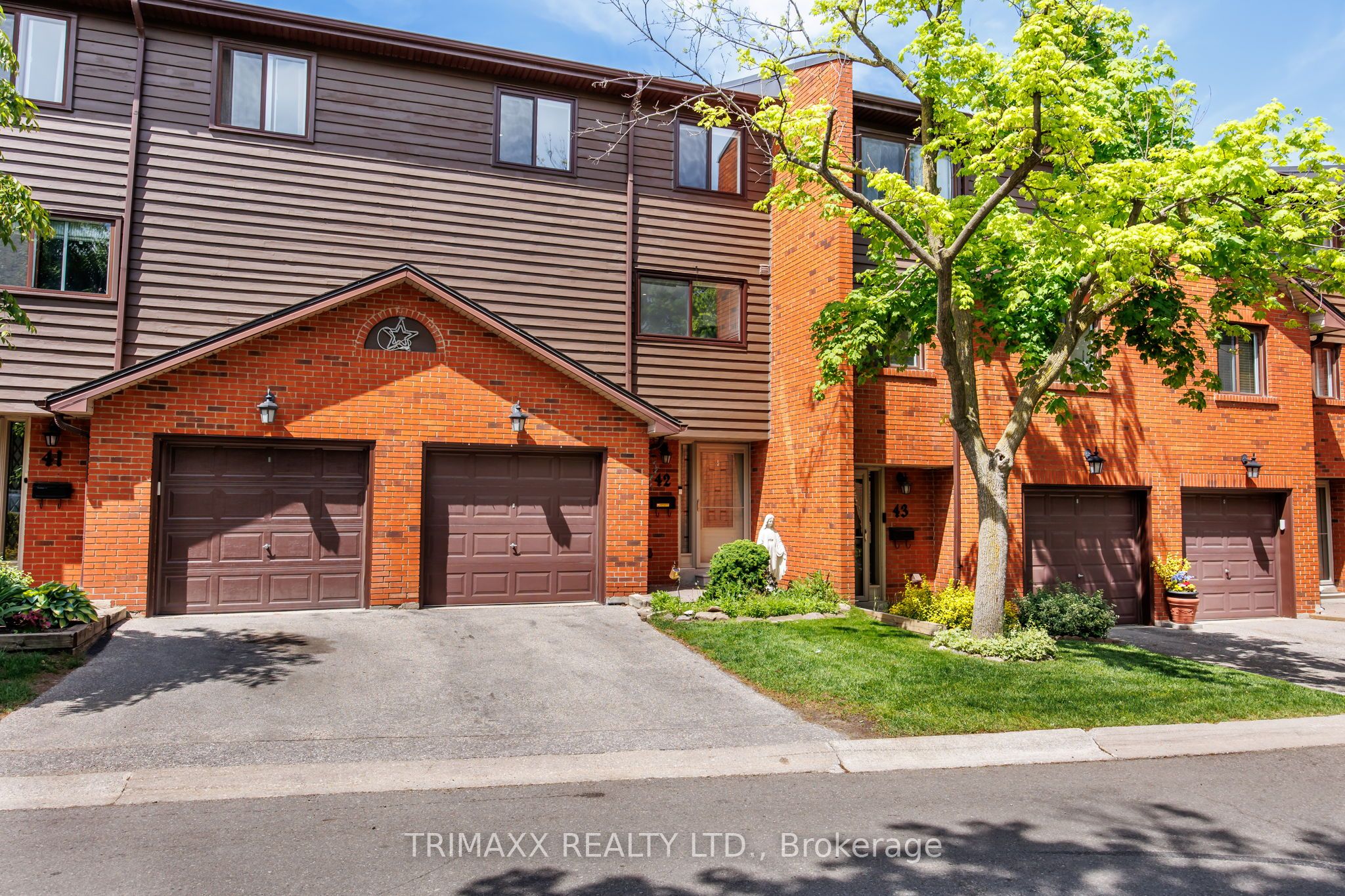 4165 Fieldgate Dr Property Photo 1