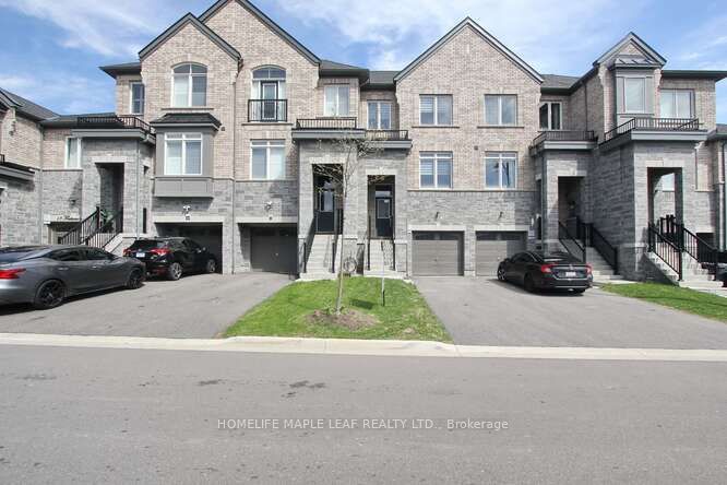 7 Flaibano Street Property Photo 1