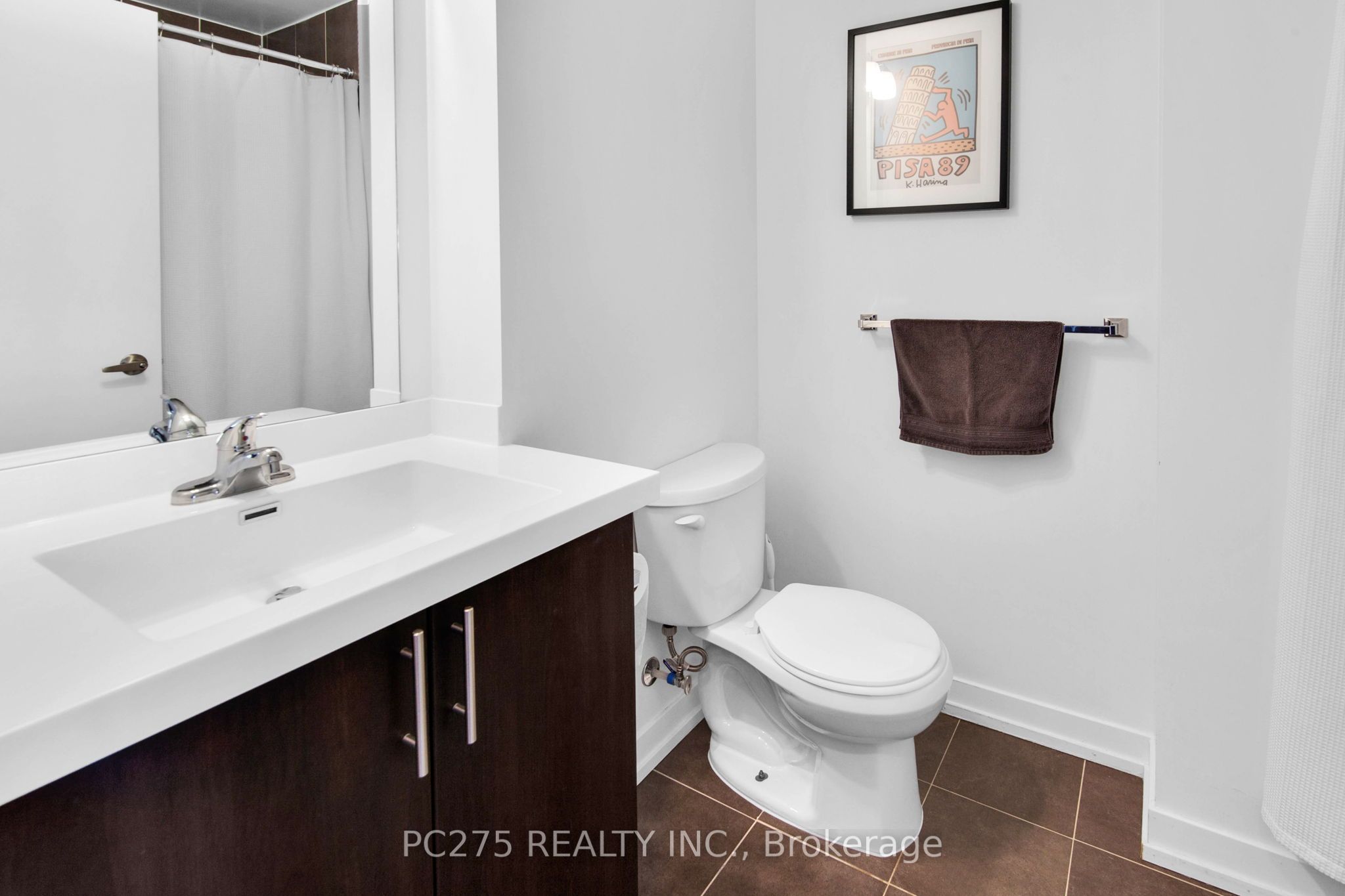 1410 Dupont Street 2708 Property Photo 11