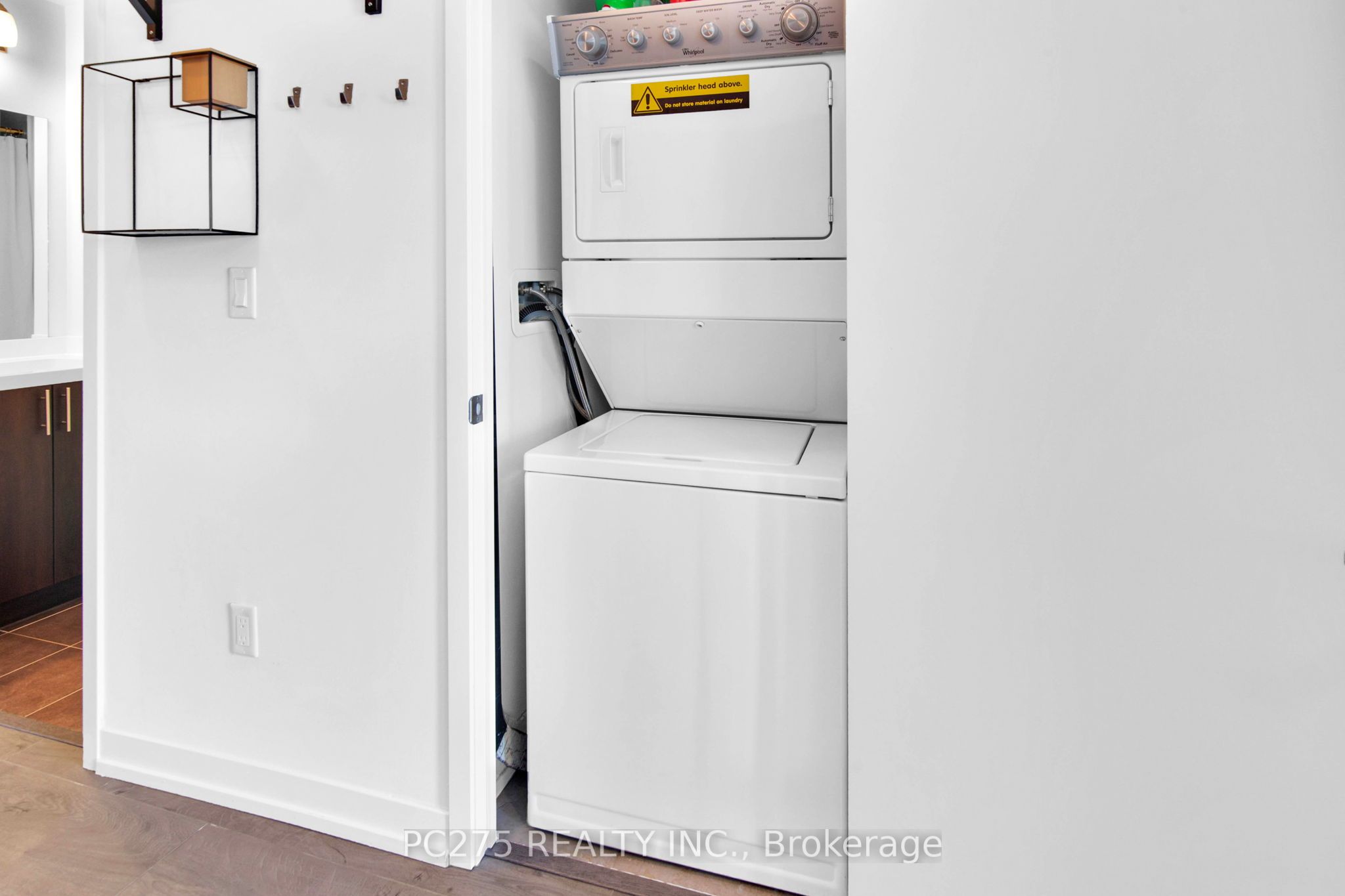 1410 Dupont Street 2708 Property Photo 12