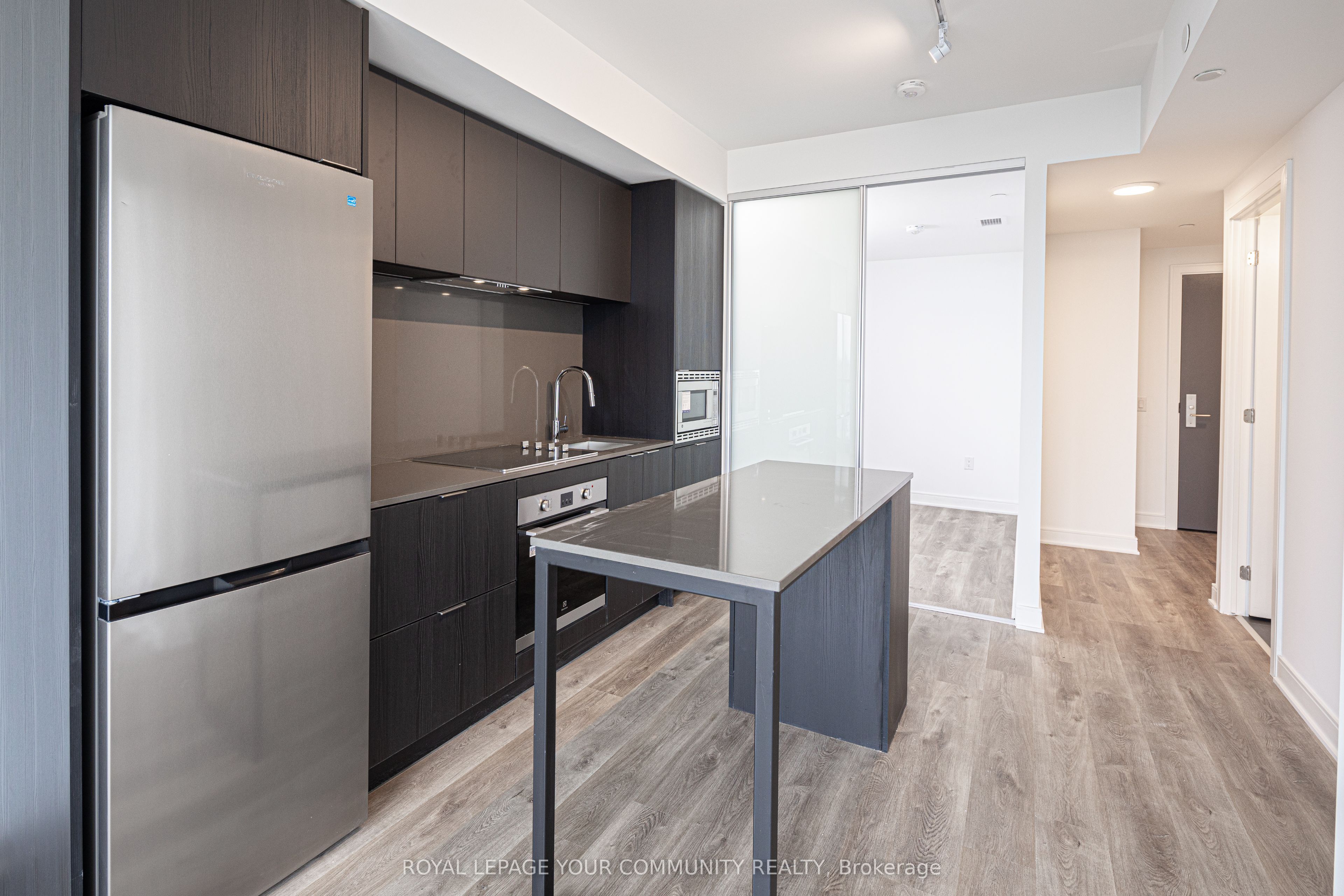 86 Dundas Street E 1509 Property Photo 7