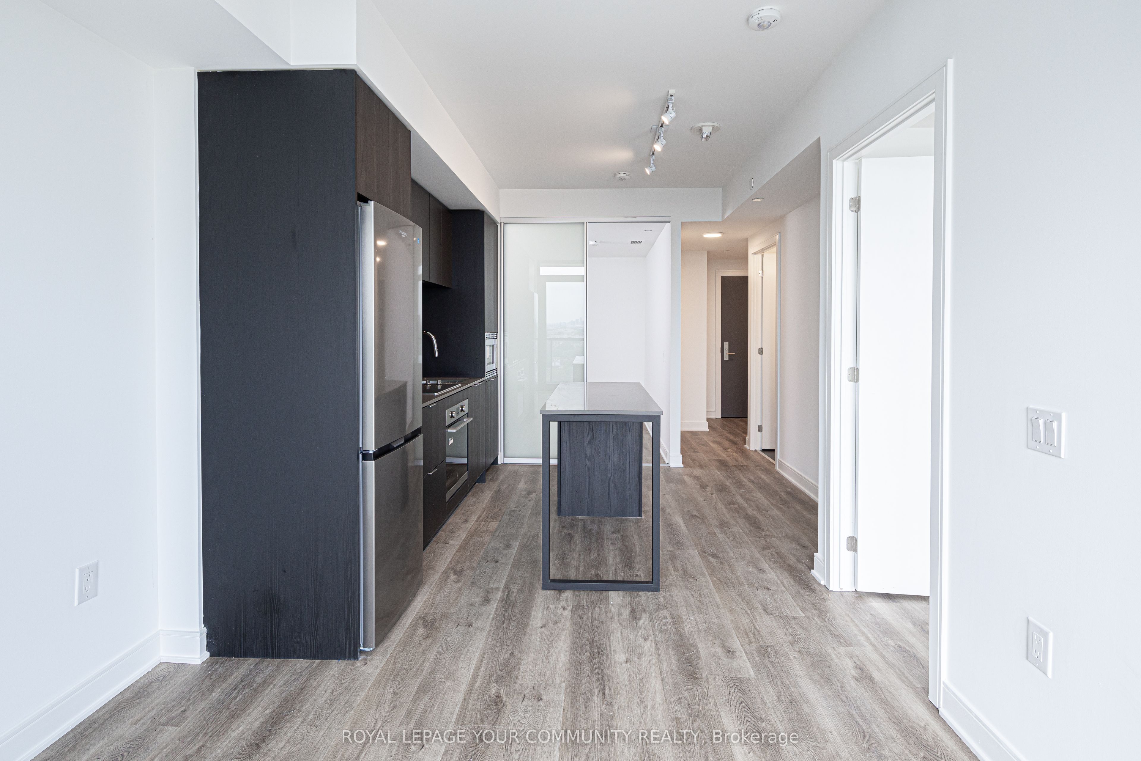 86 Dundas Street E 1509 Property Photo 8