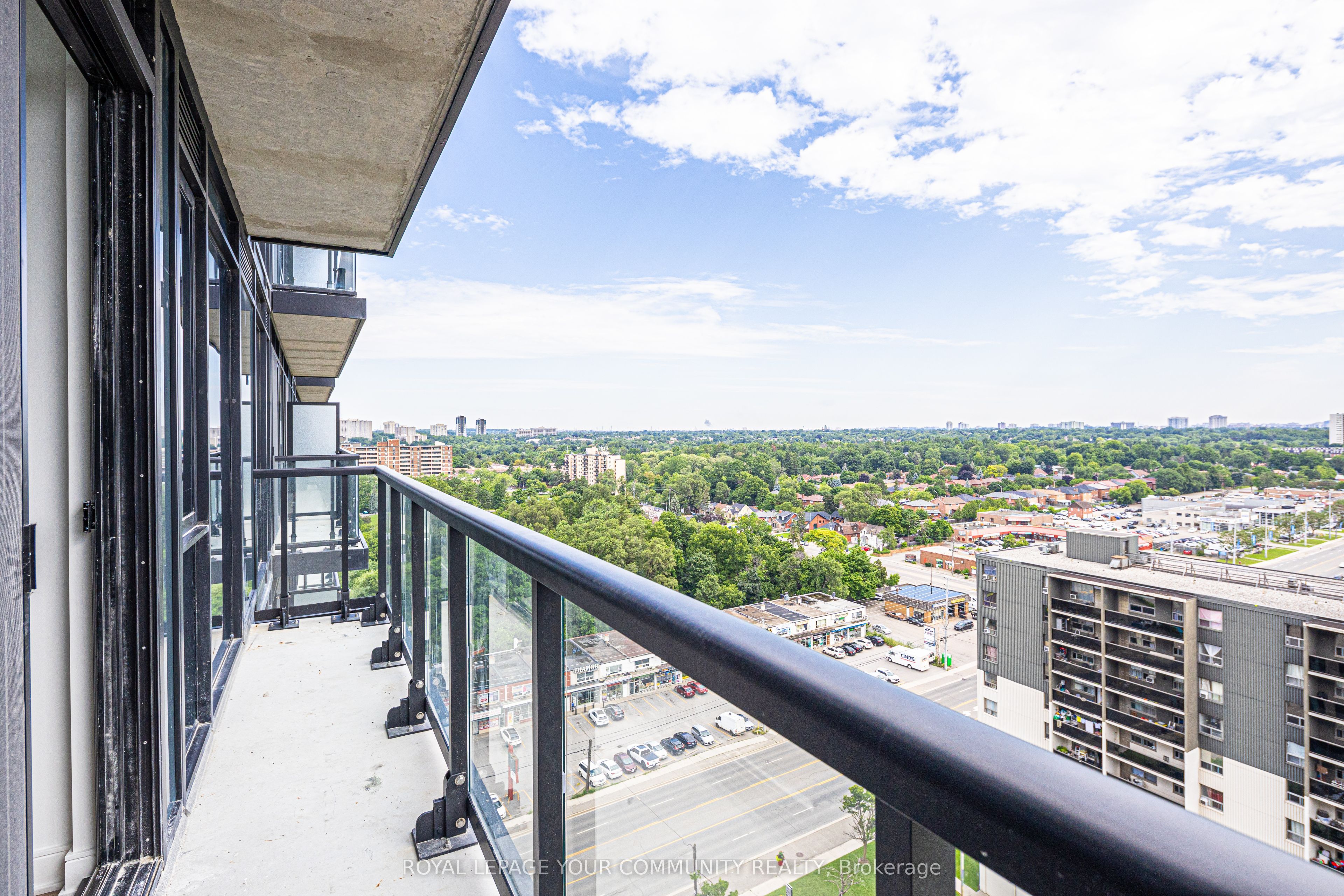 86 Dundas Street E 1509 Property Photo 18