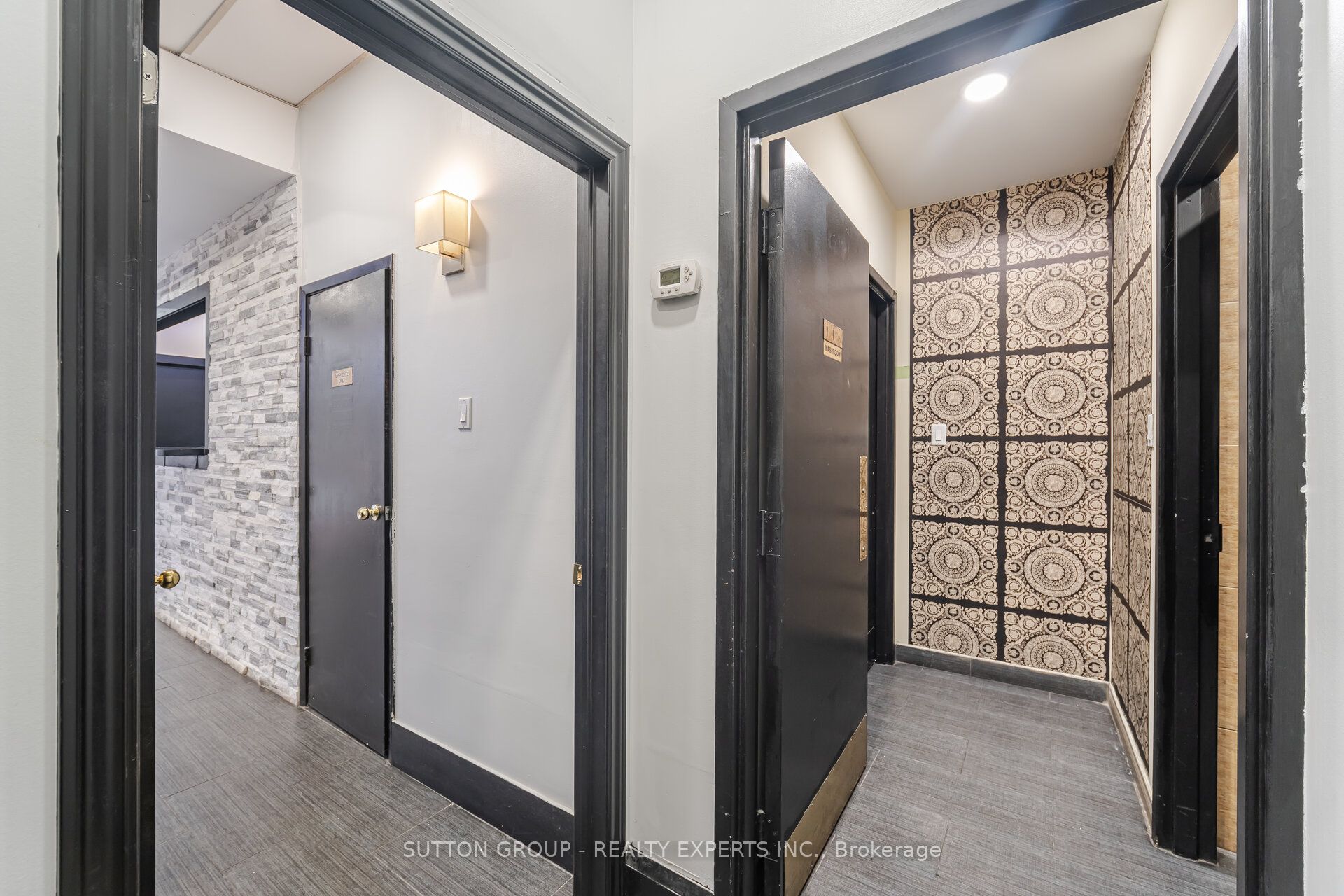 #8 Property Photo 27