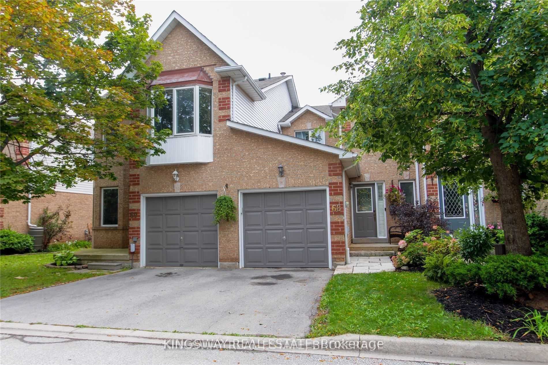 #68 - 1240 Westview Terrace Property Photo 1