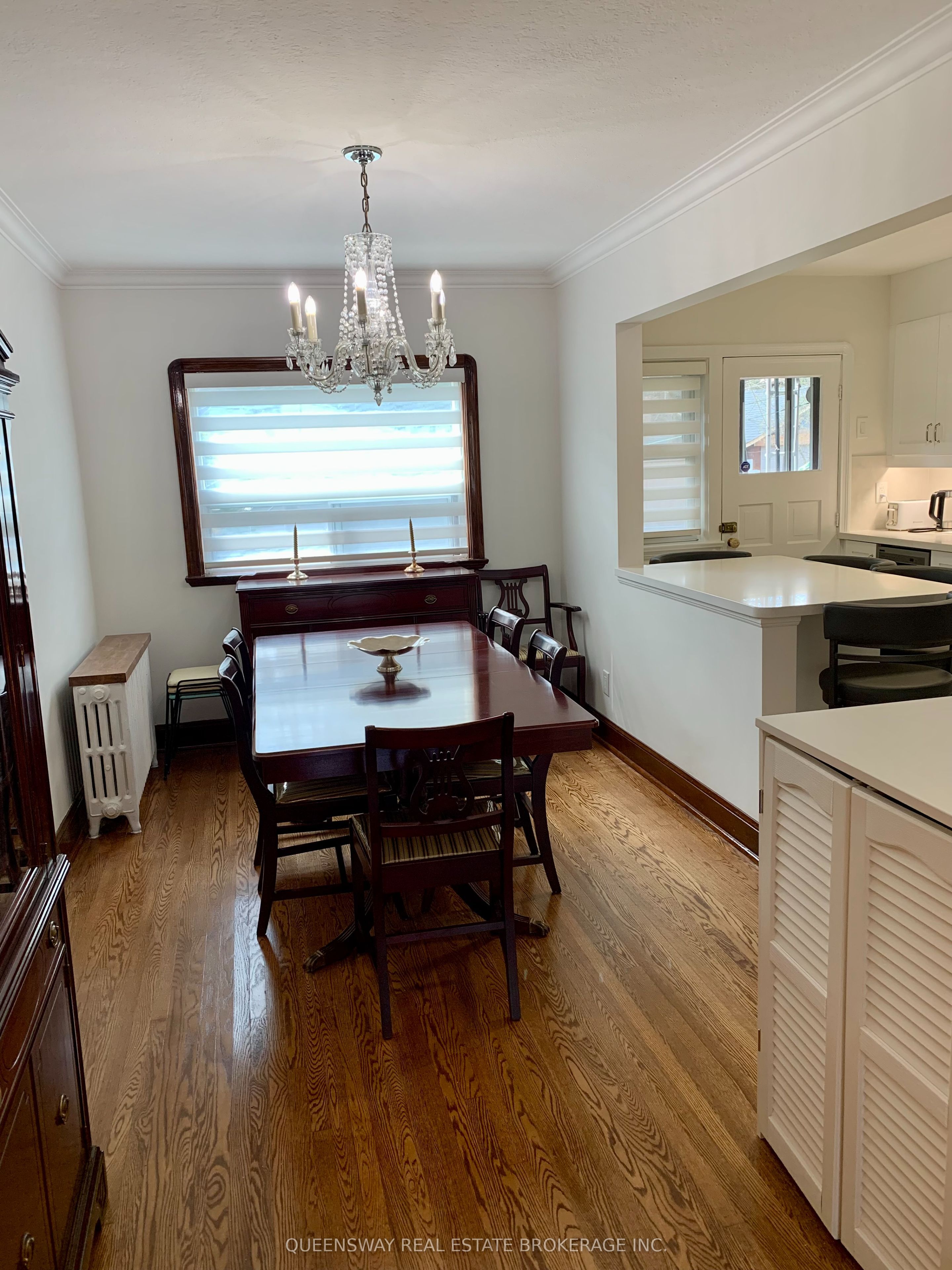 420 Jane Street Property Photo 8