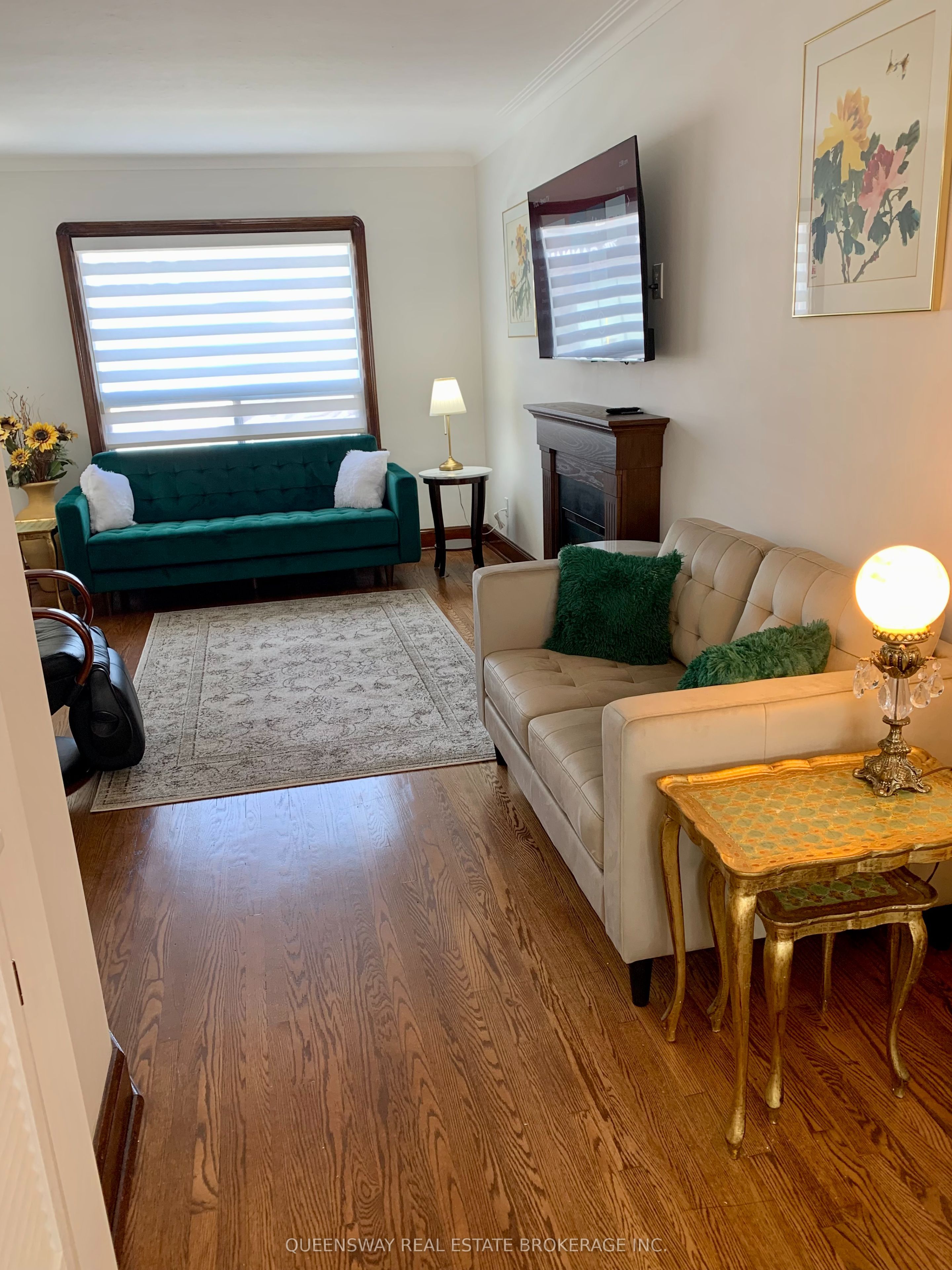 420 Jane Street Property Photo 10