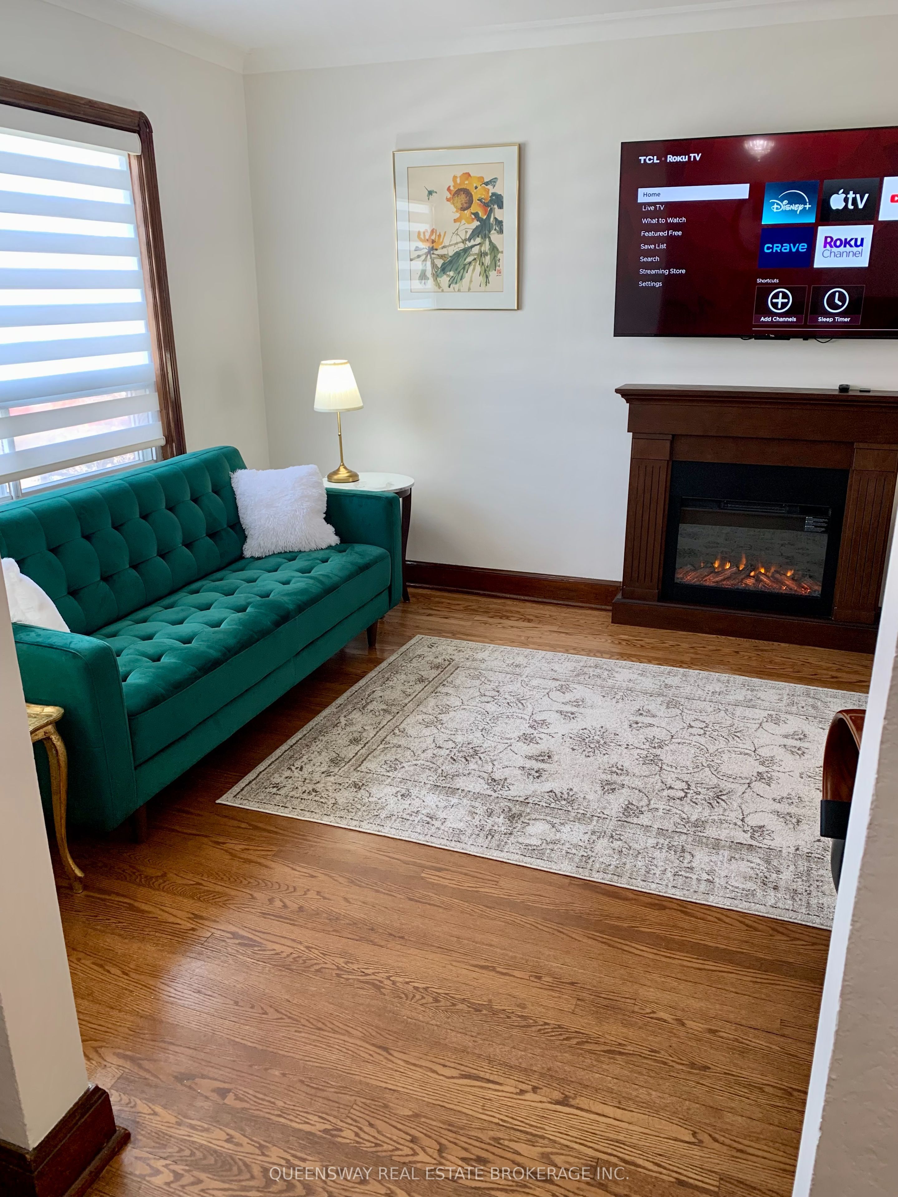 420 Jane Street Property Photo 12