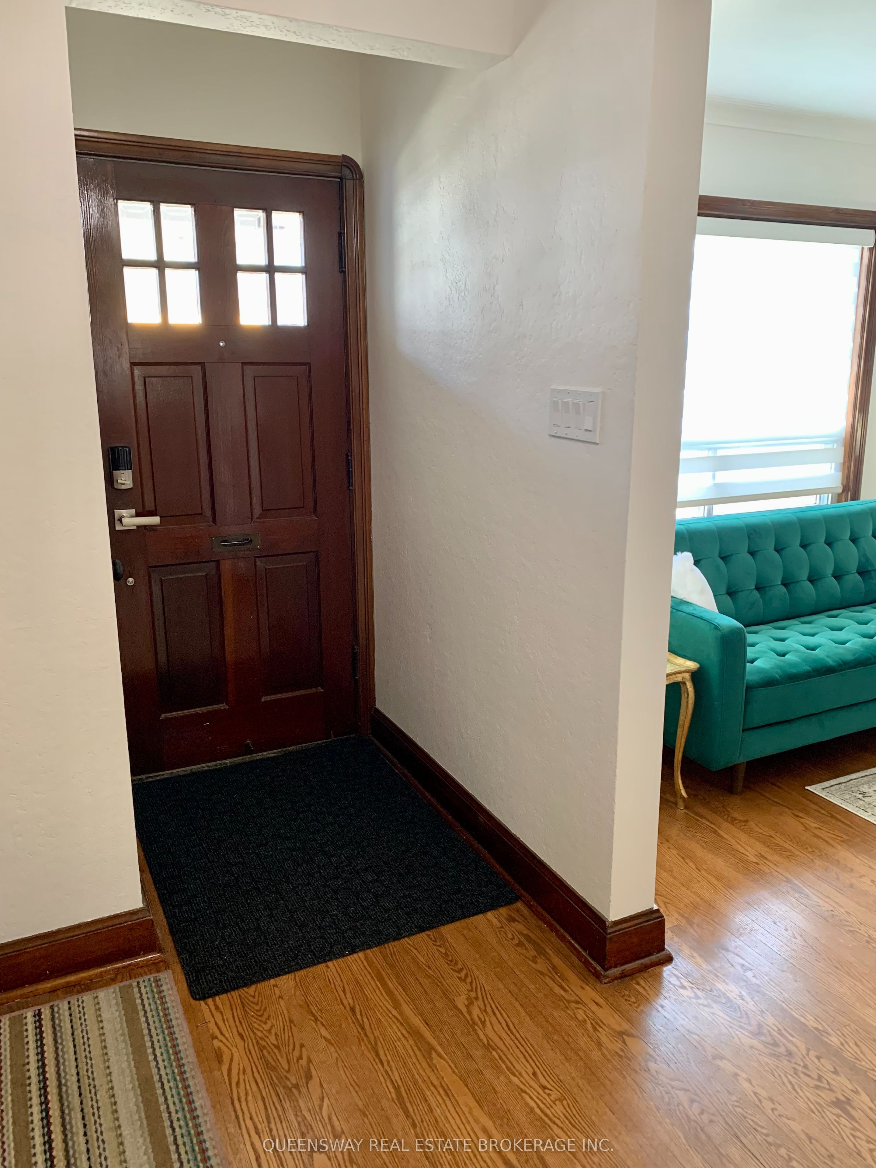 420 Jane Street Property Photo 13