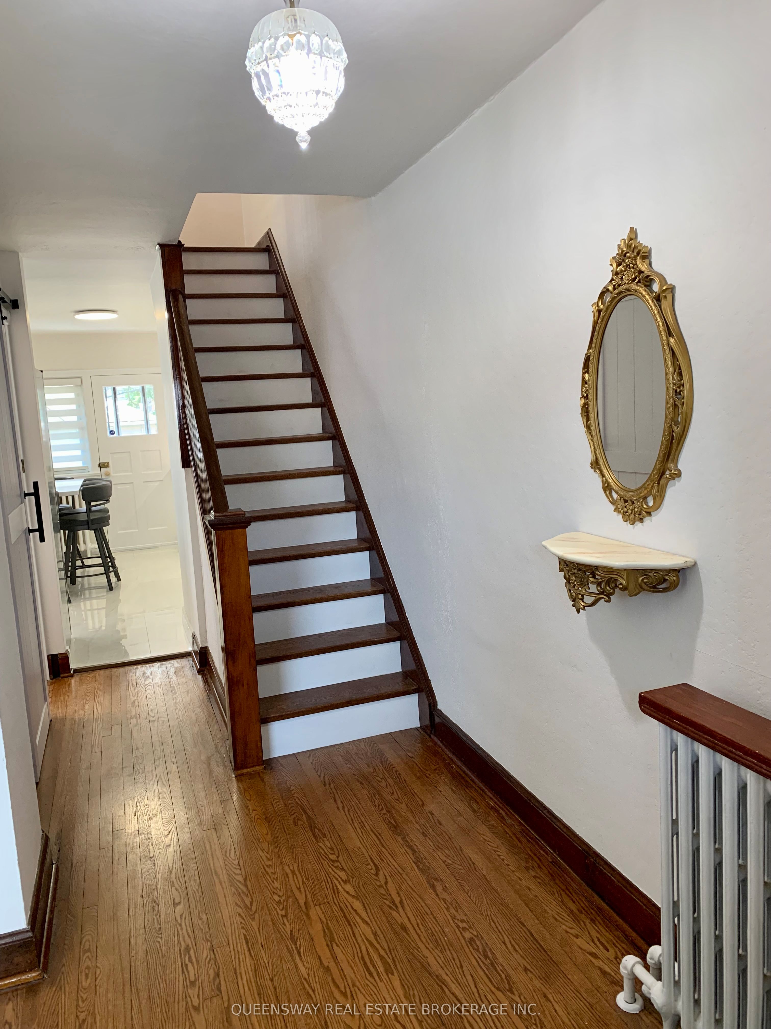 420 Jane Street Property Photo 14