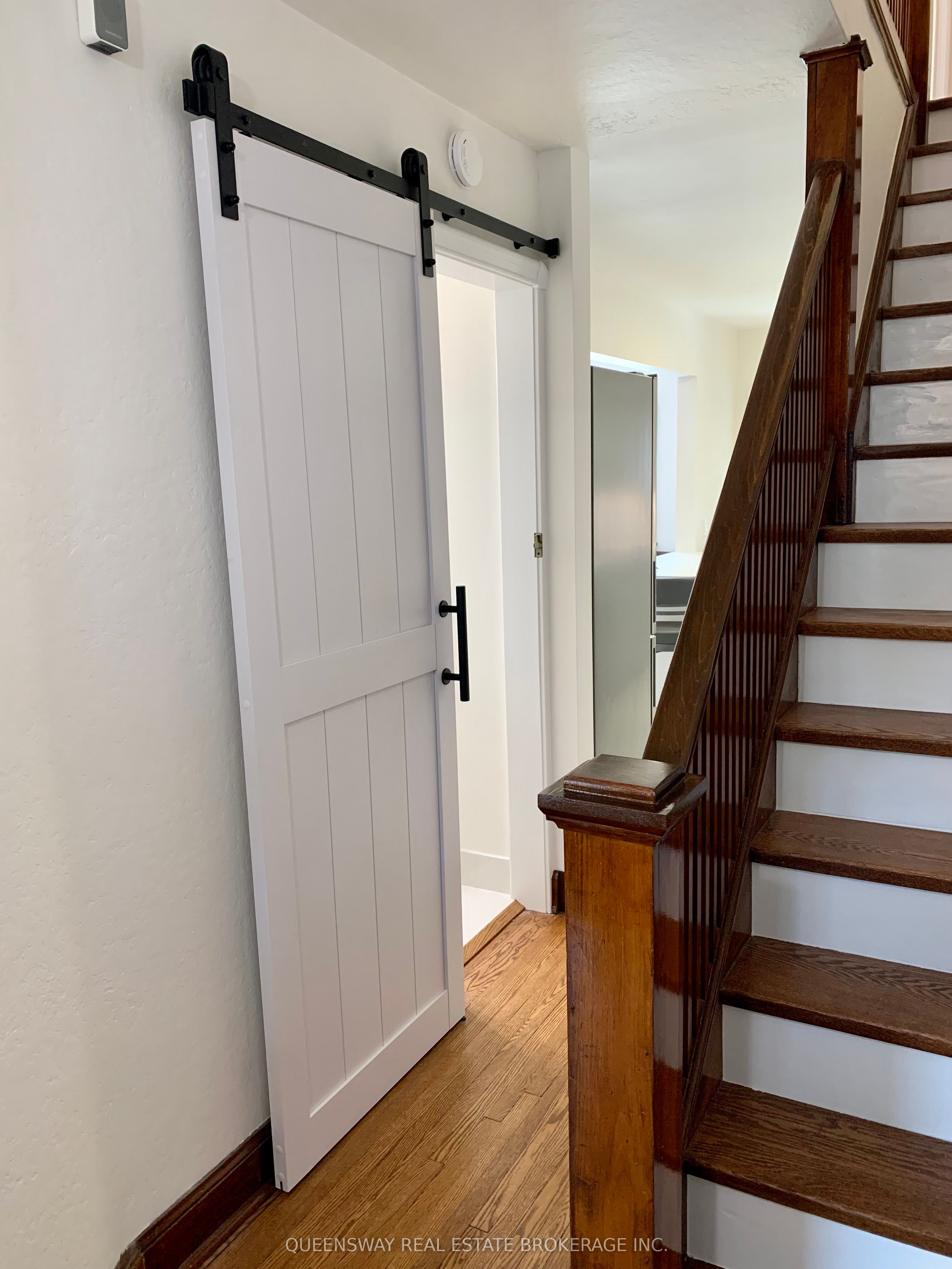 420 Jane Street Property Photo 15