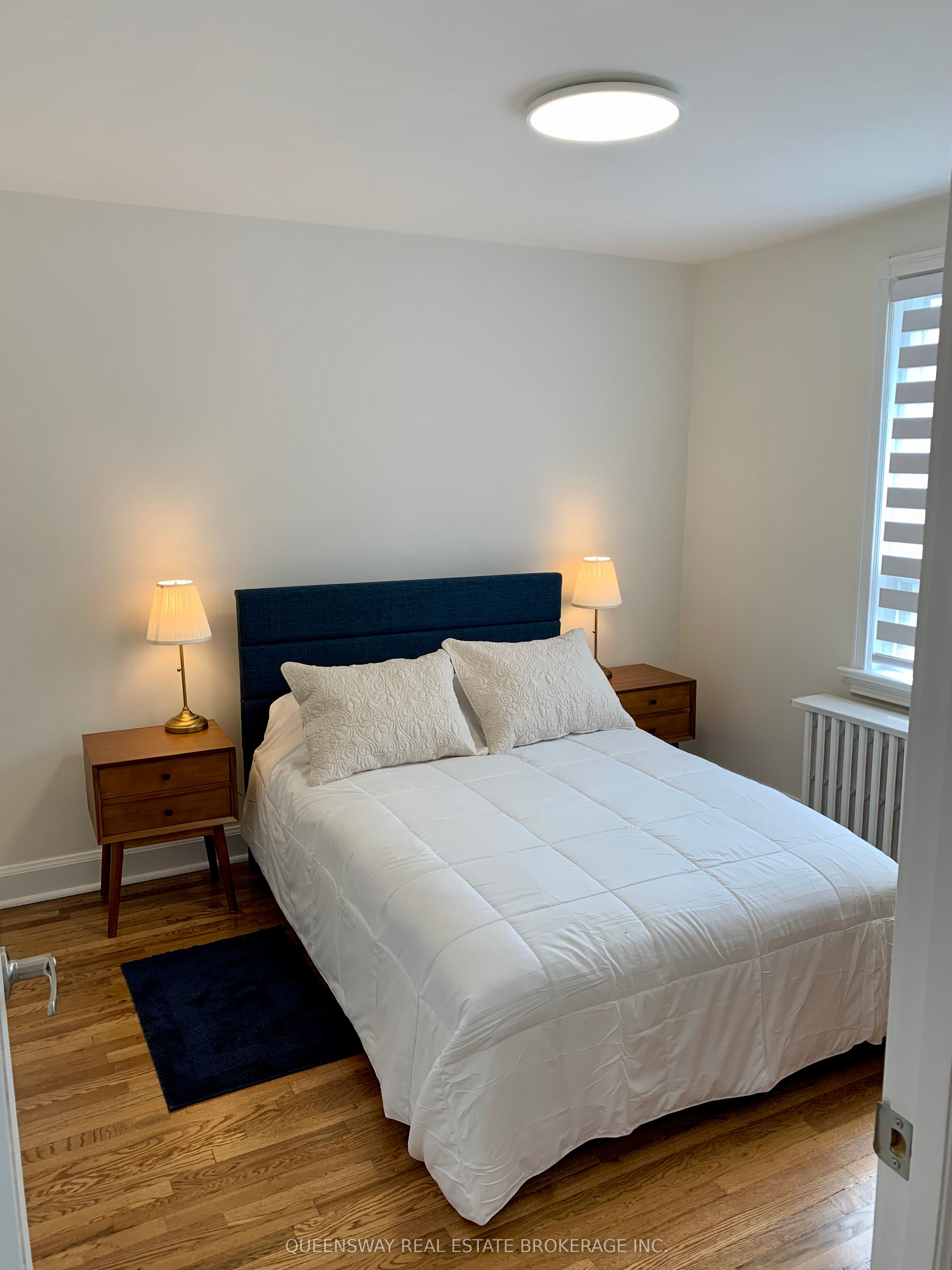 420 Jane Street Property Photo 19
