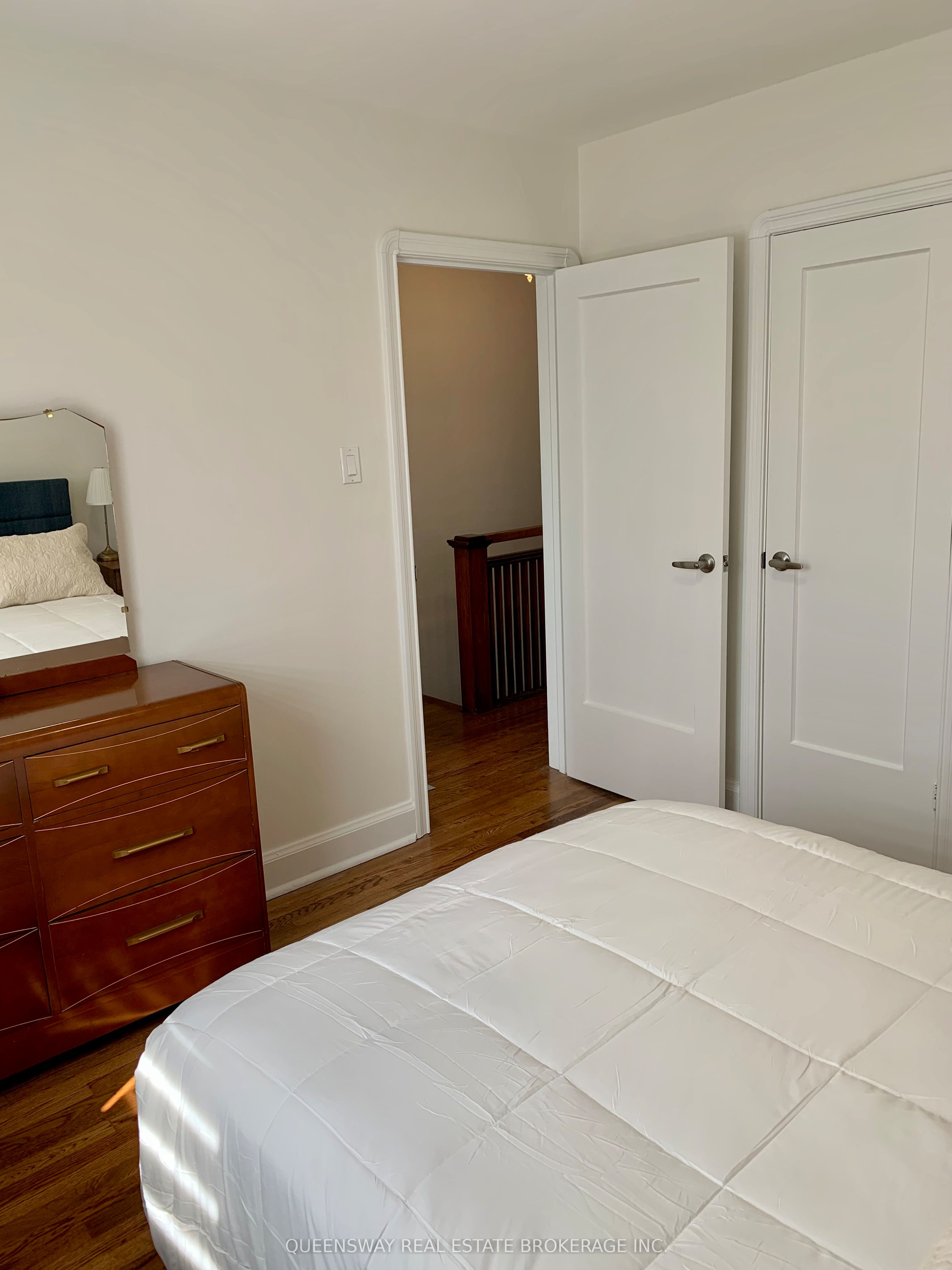 420 Jane Street Property Photo 20