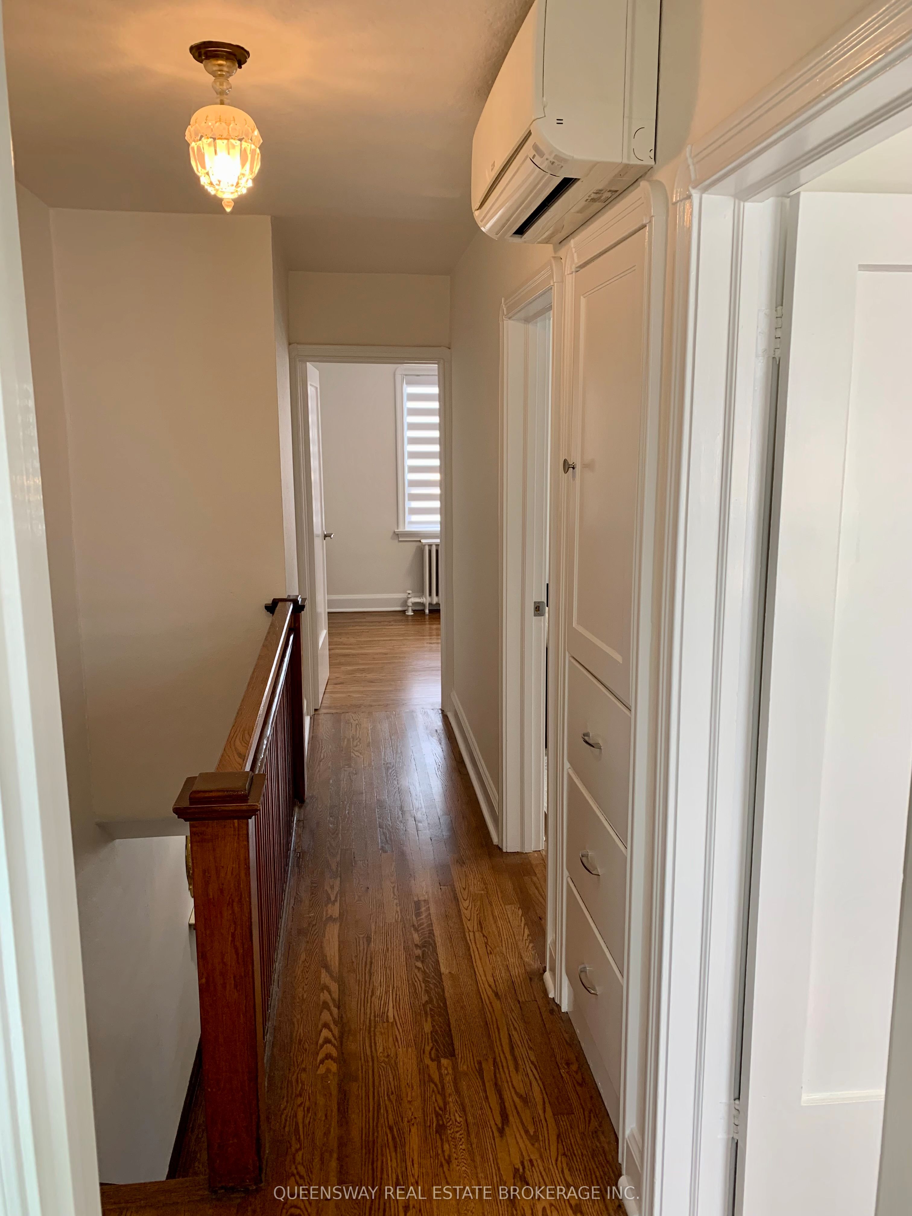 420 Jane Street Property Photo 21