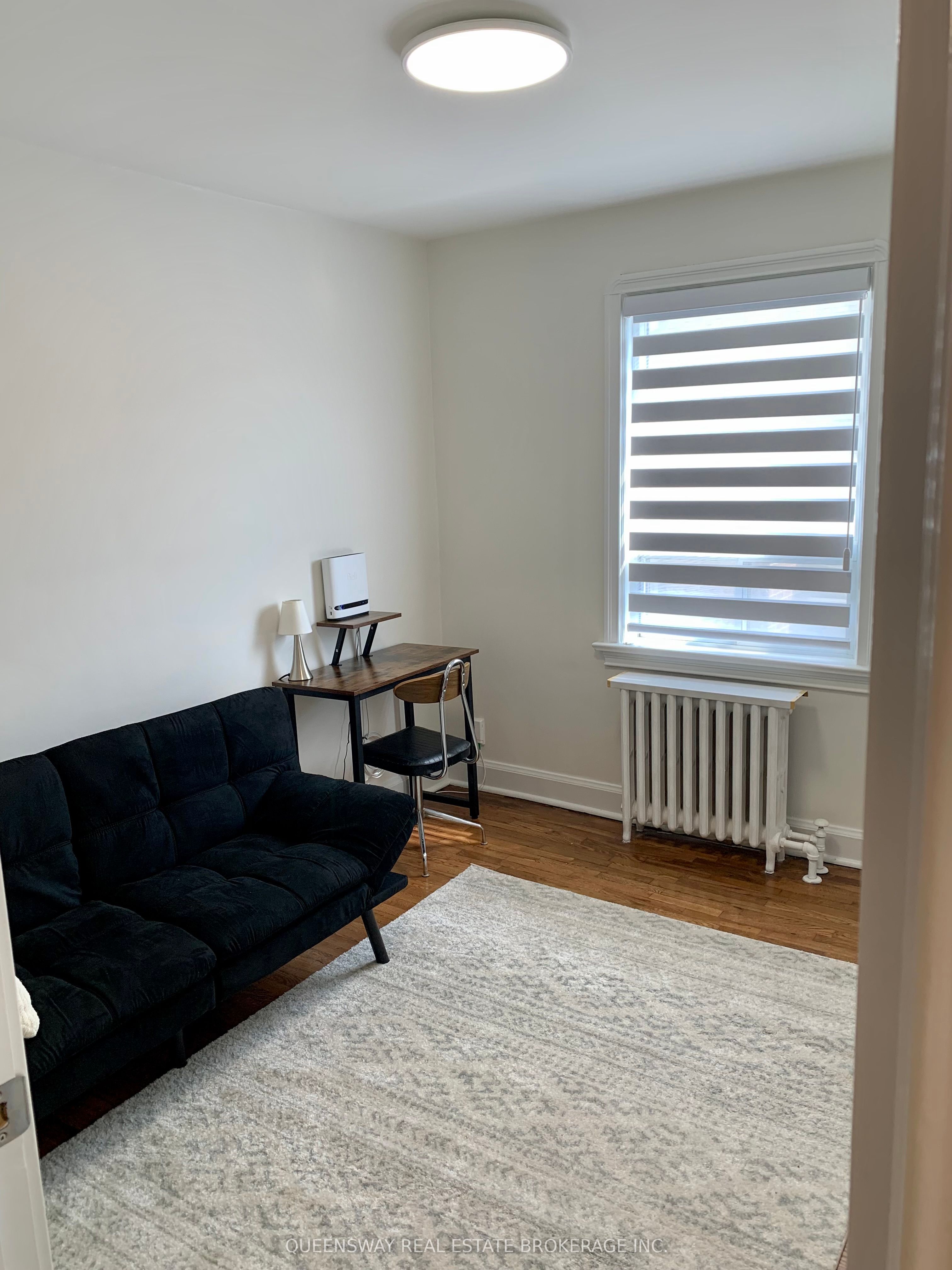 420 Jane Street Property Photo 22