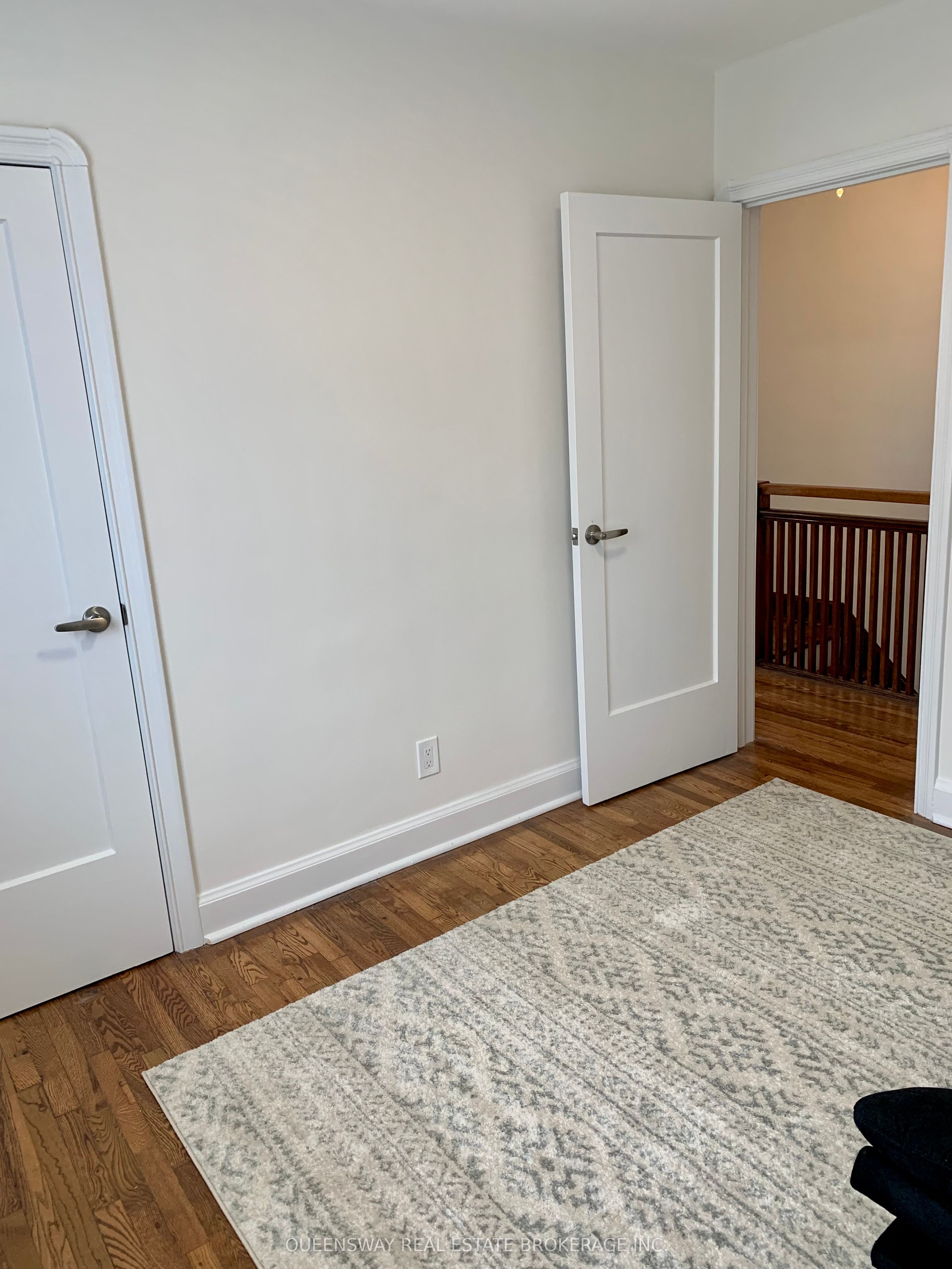 420 Jane Street Property Photo 23