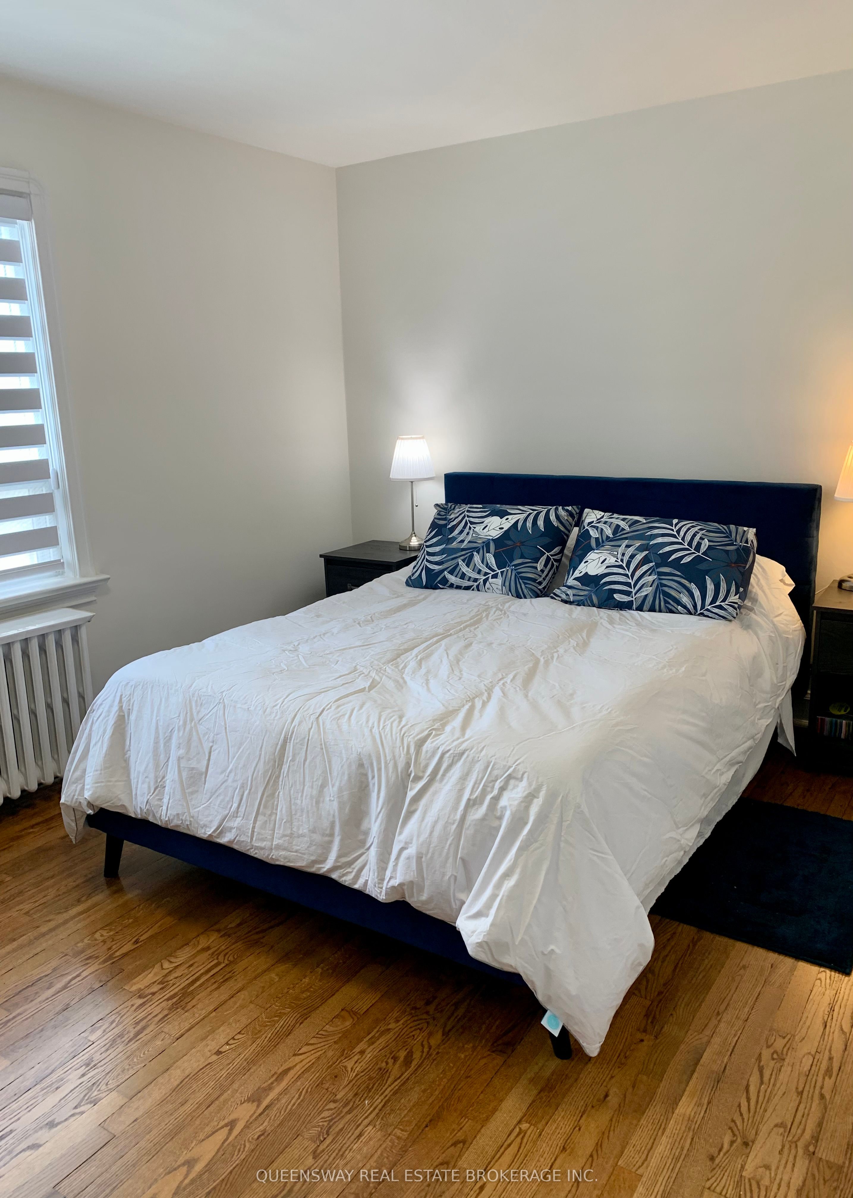 420 Jane Street Property Photo 24