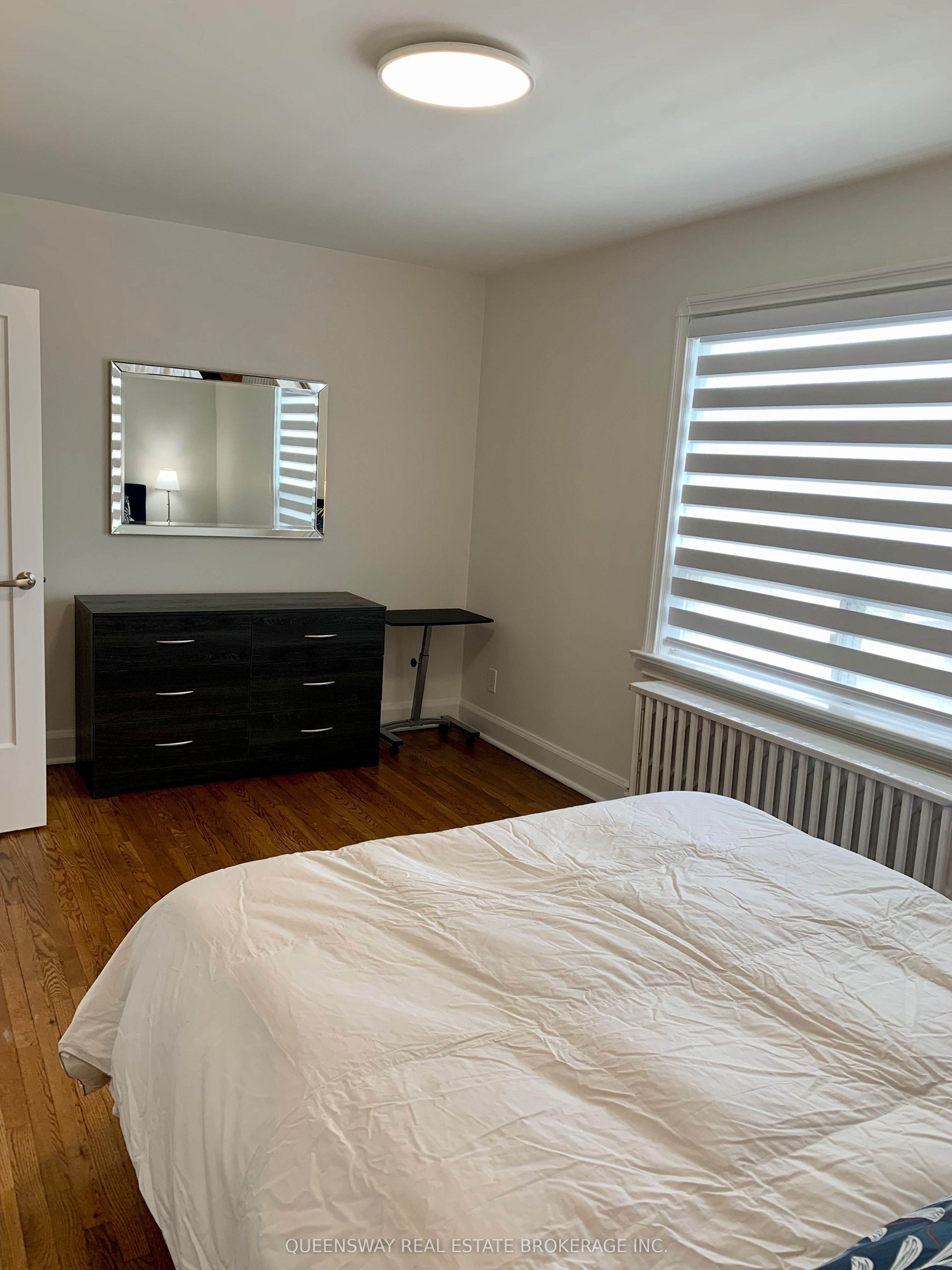 420 Jane Street Property Photo 25