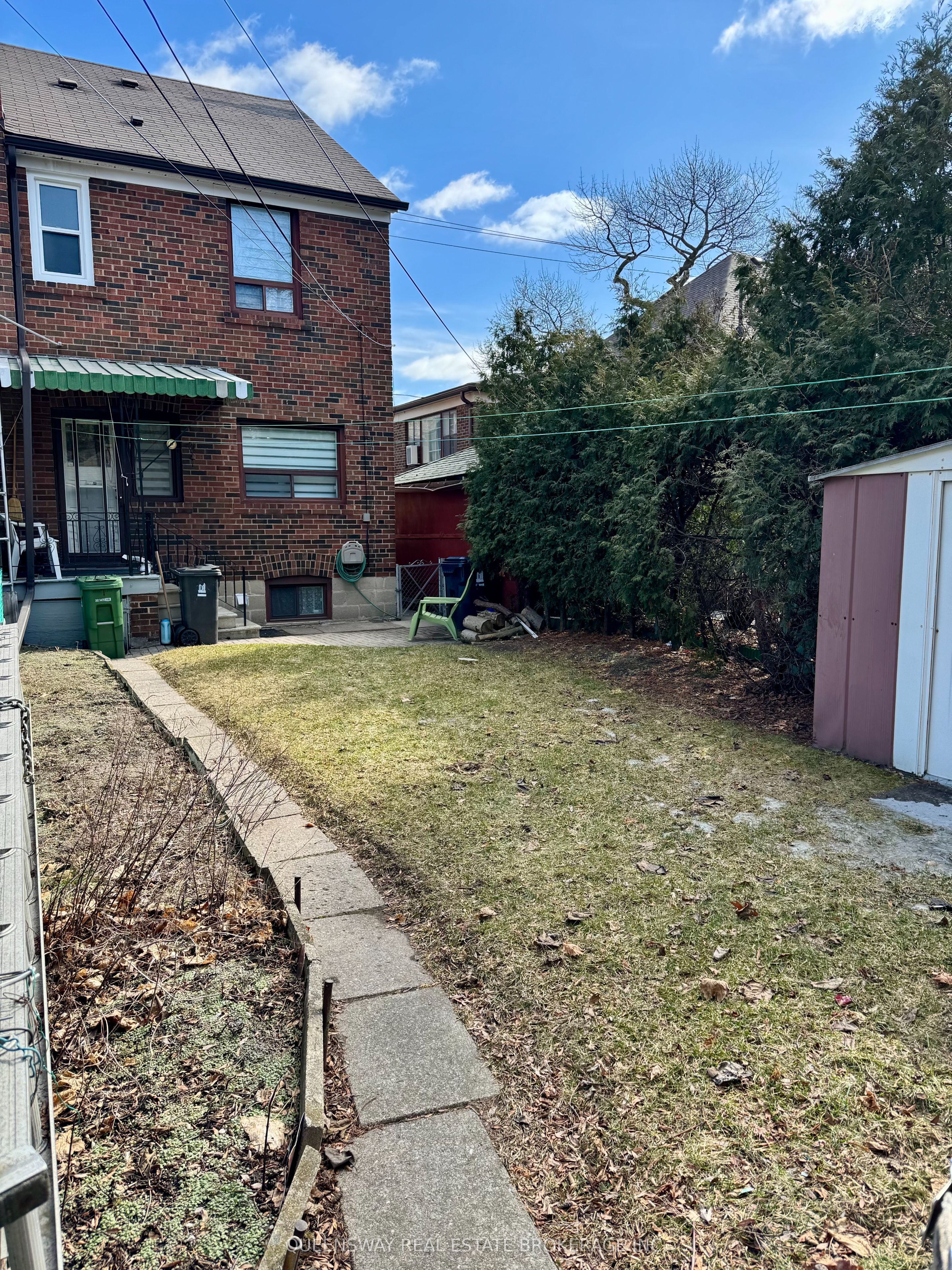 420 Jane Street Property Photo 28