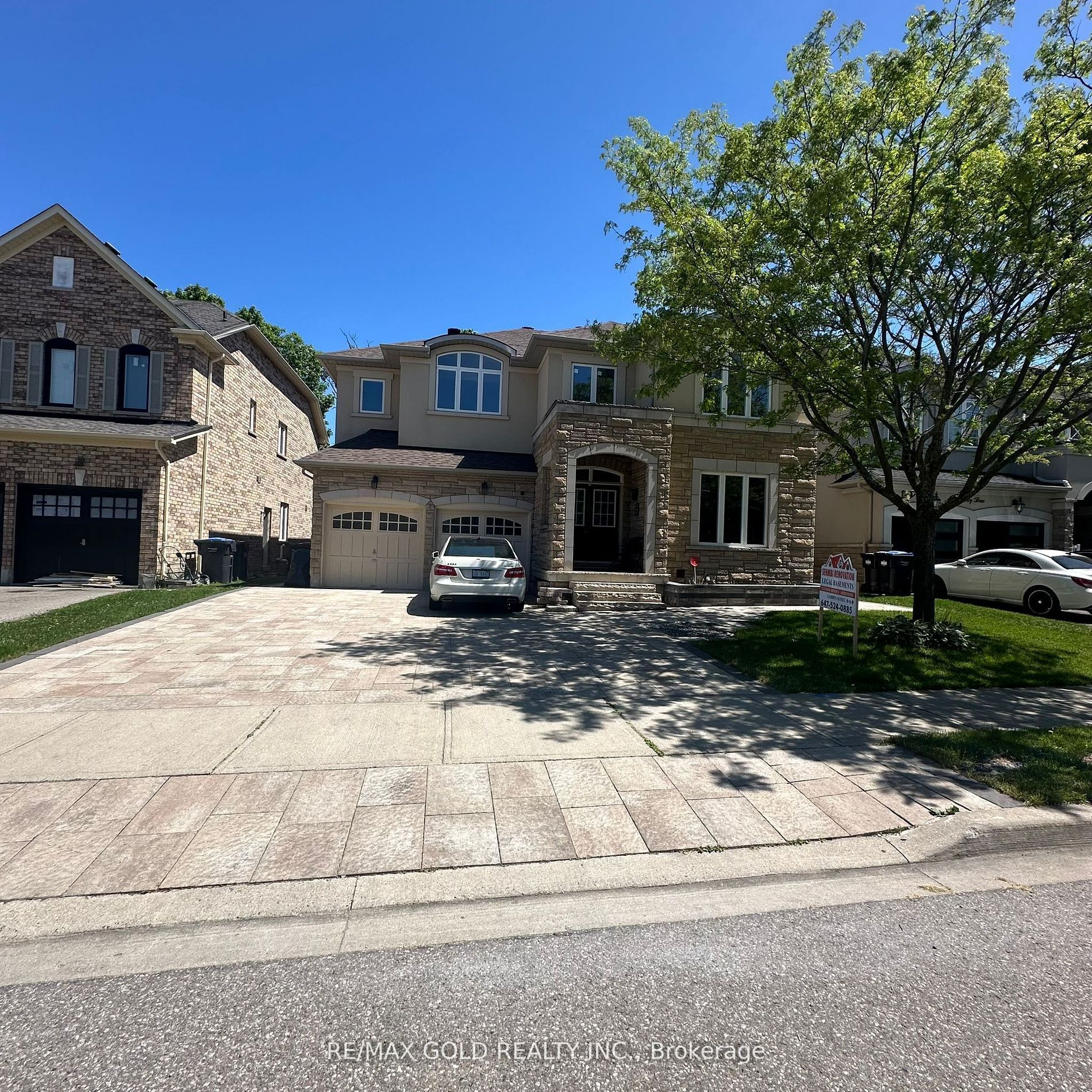 #lower-a - 25 Crown Drive Property Photo