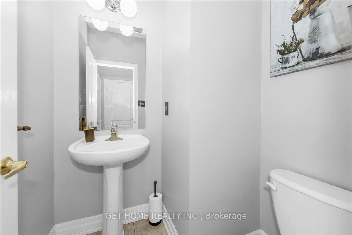 54 Iceland Poppy Trail Property Photo 13
