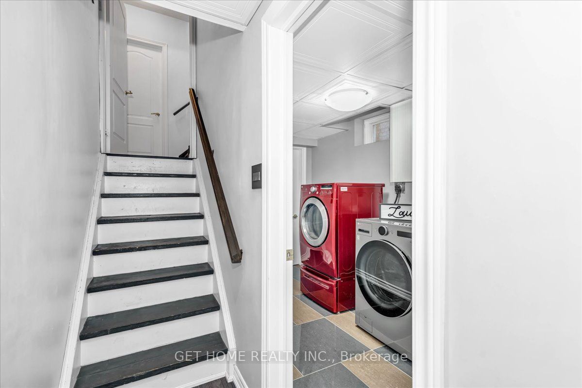 54 Iceland Poppy Trail Property Photo 29
