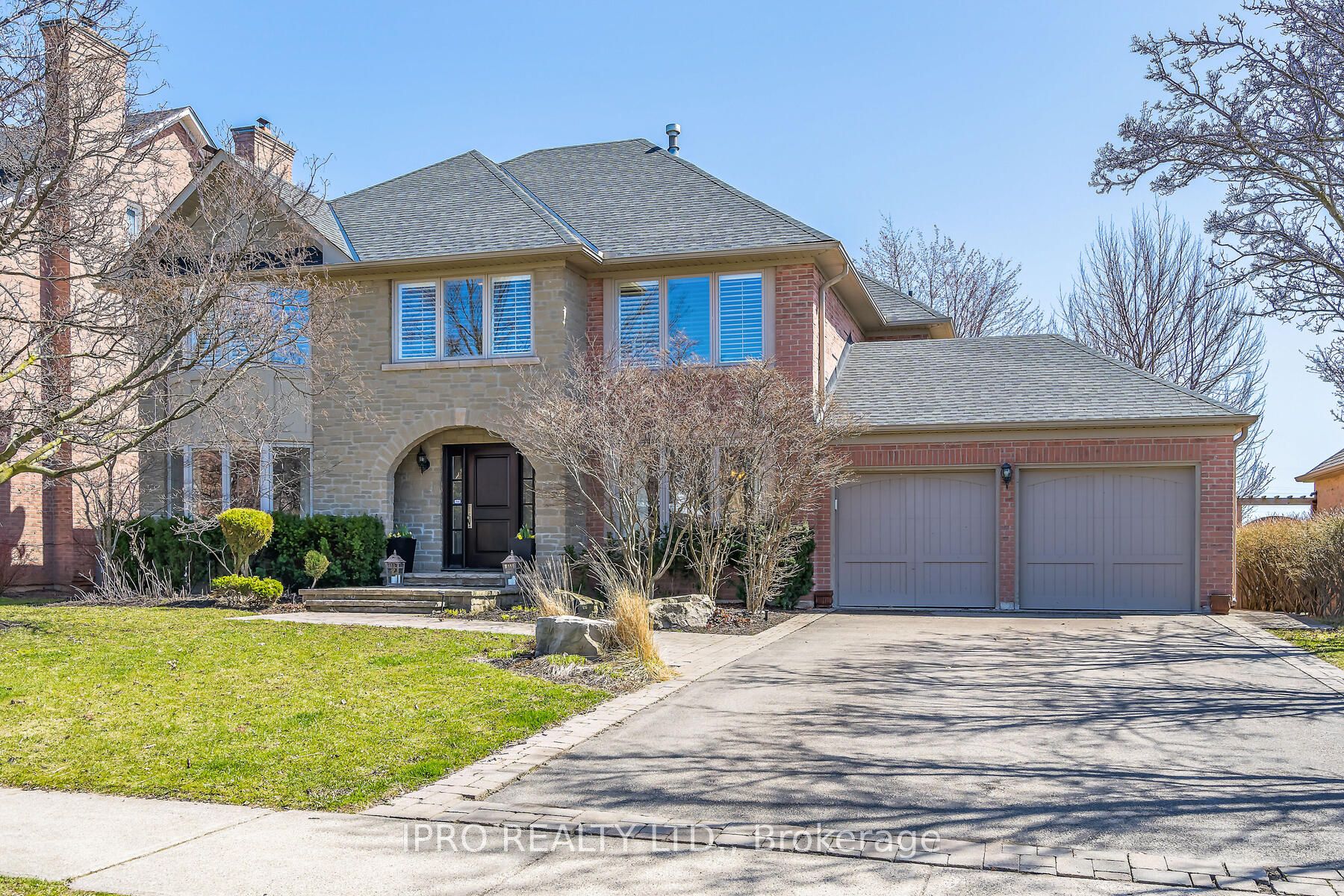 2050 Hadfield Ct Property Photo 1