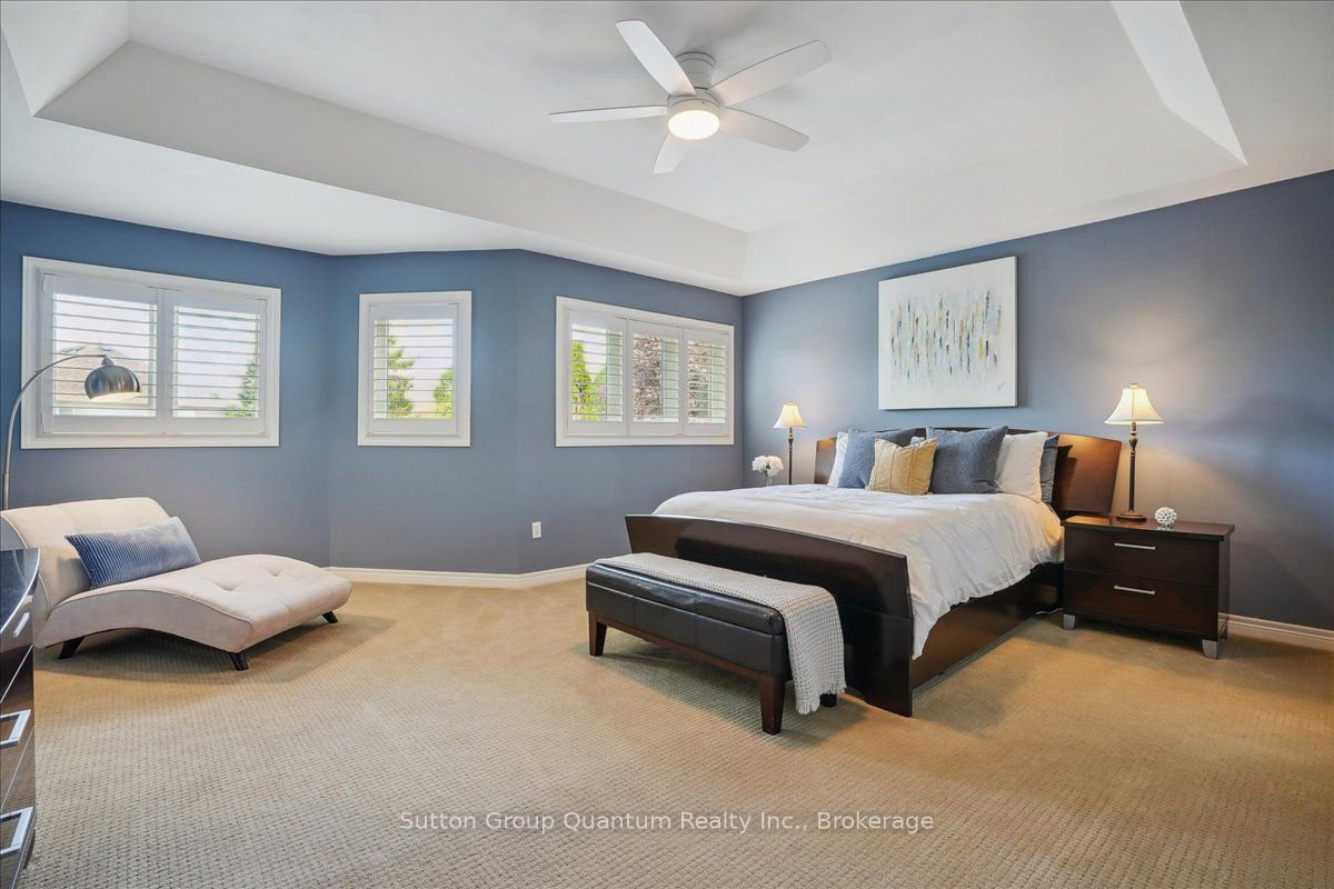 2477 Longridge Crescent Property Photo 18