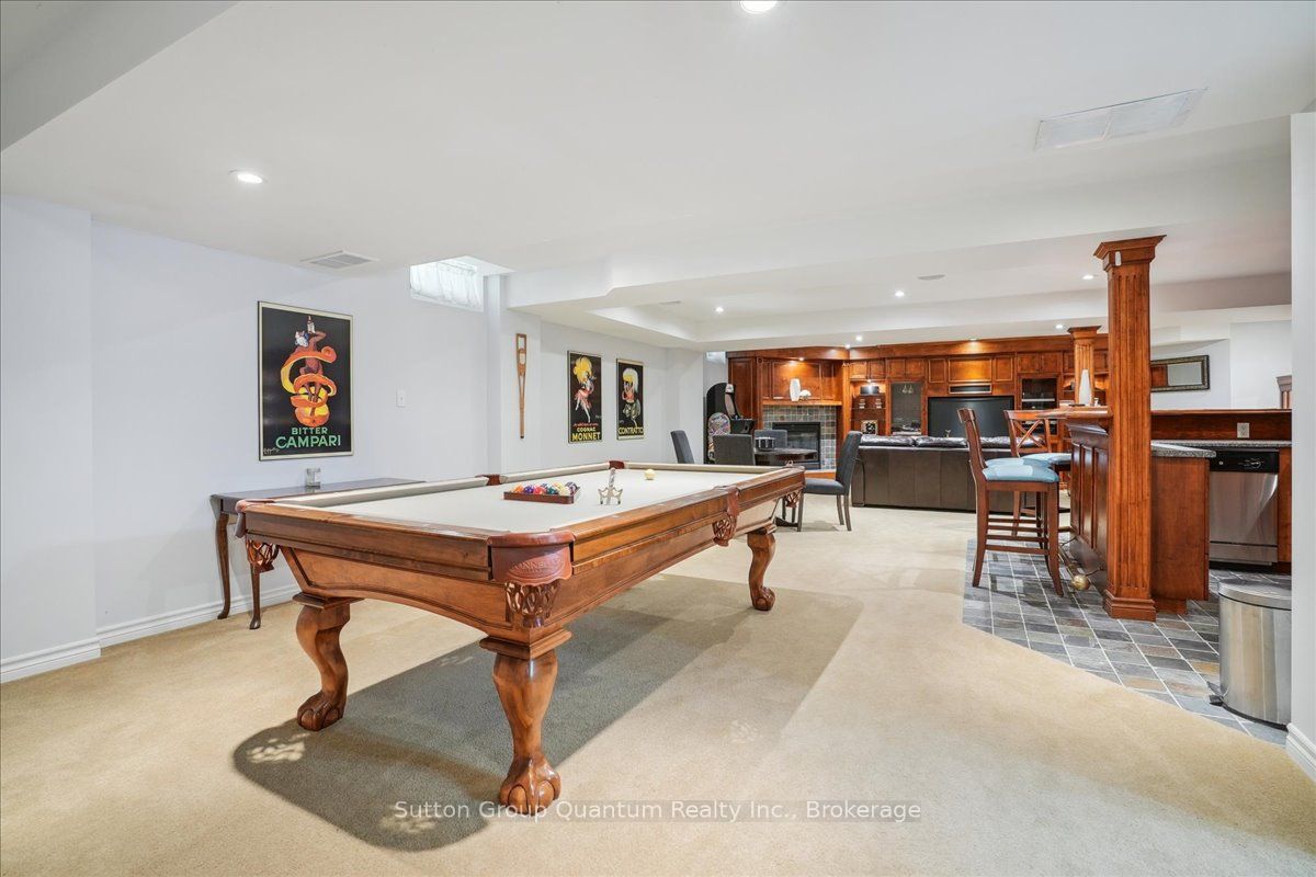 2477 Longridge Crescent Property Photo 30