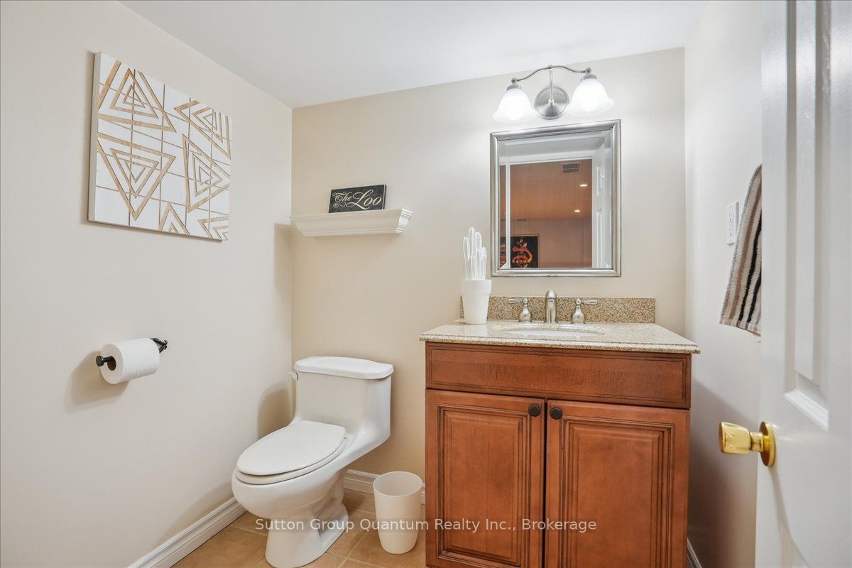 2477 Longridge Crescent Property Photo 34