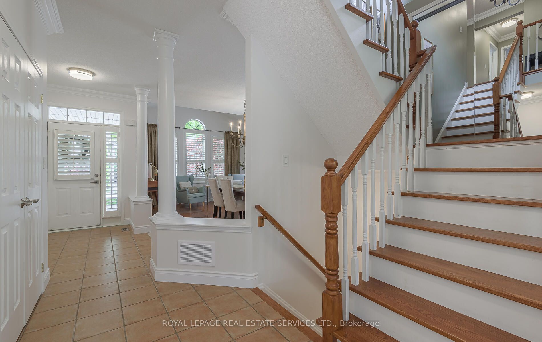5651 Roseville Court Property Photo 11