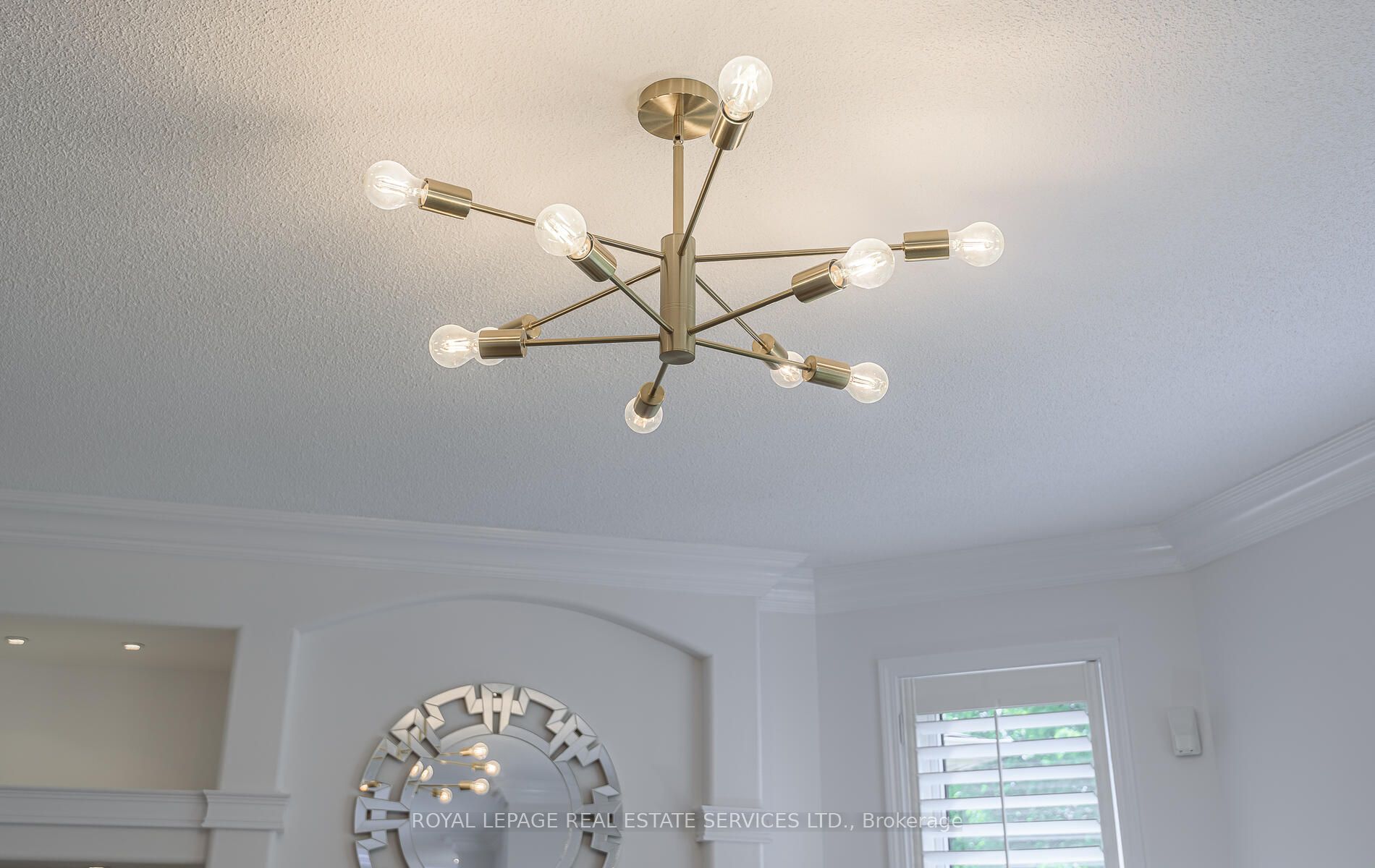 5651 Roseville Court Property Photo 14