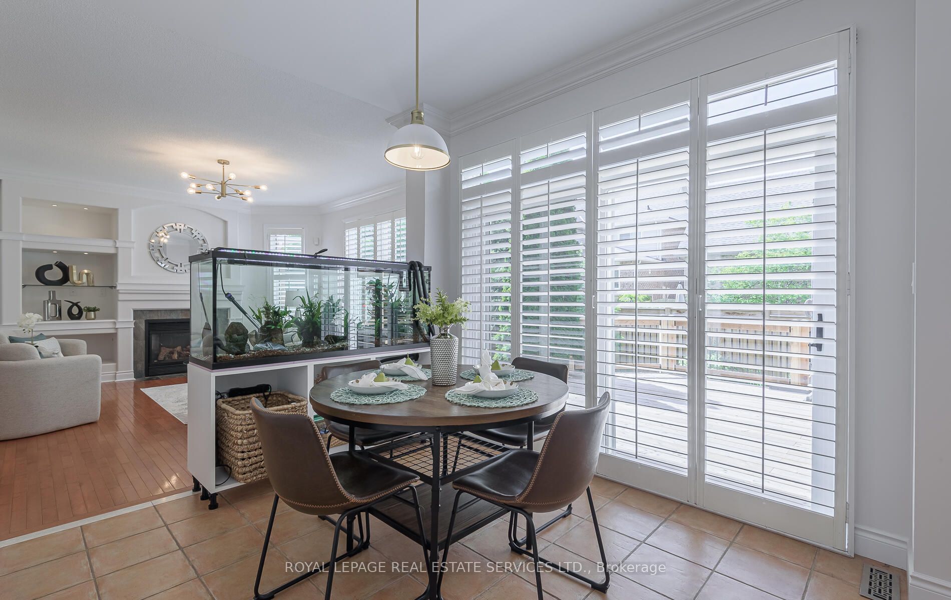 5651 Roseville Court Property Photo 16