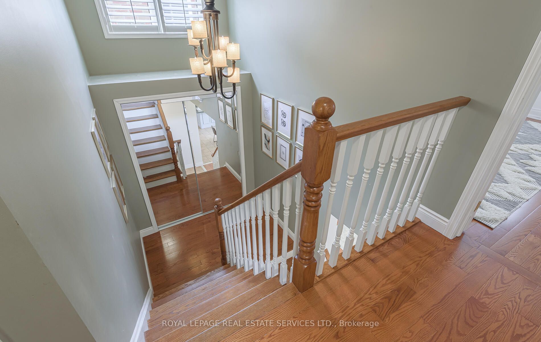 5651 Roseville Court Property Photo 27