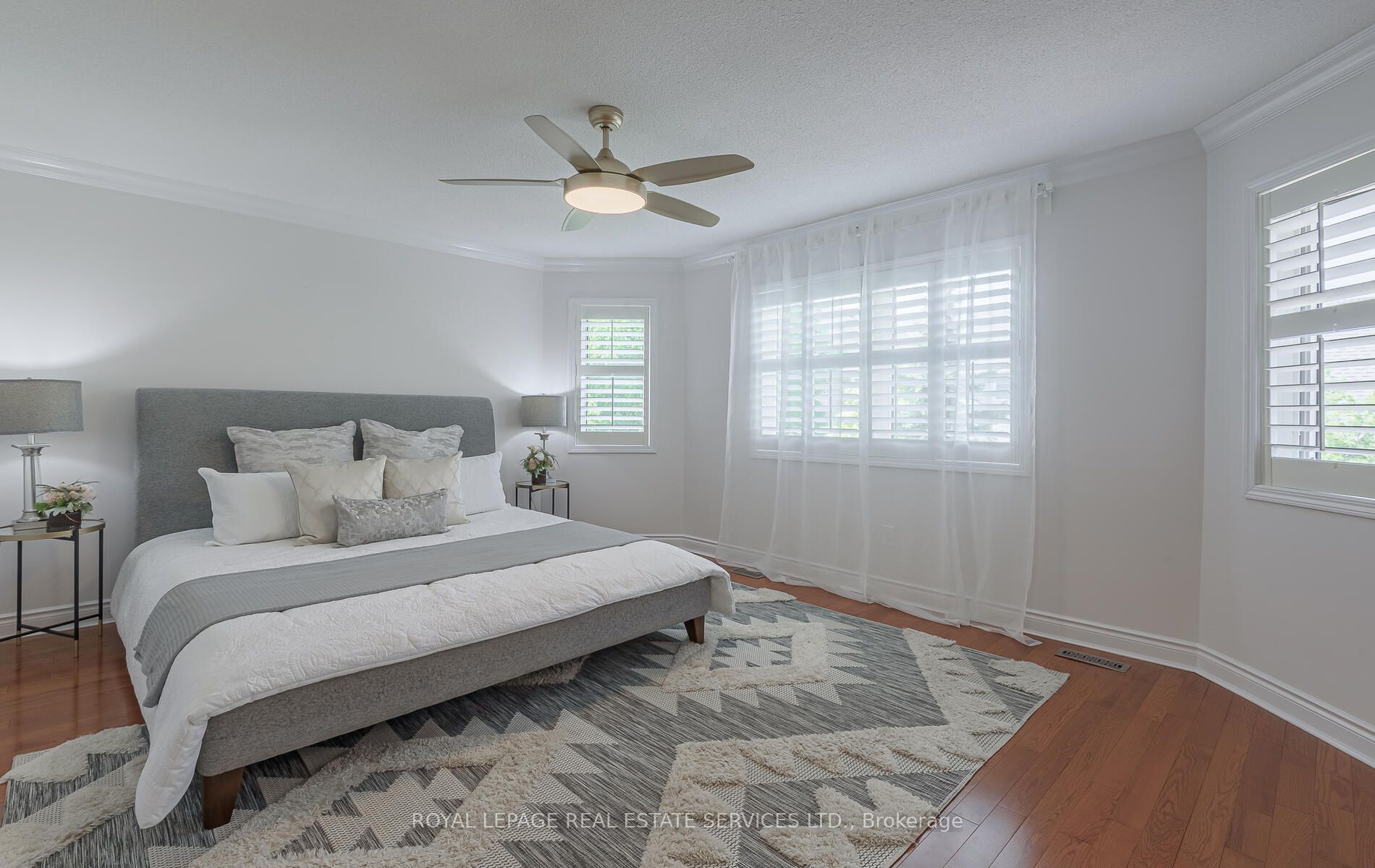 5651 Roseville Court Property Photo 29