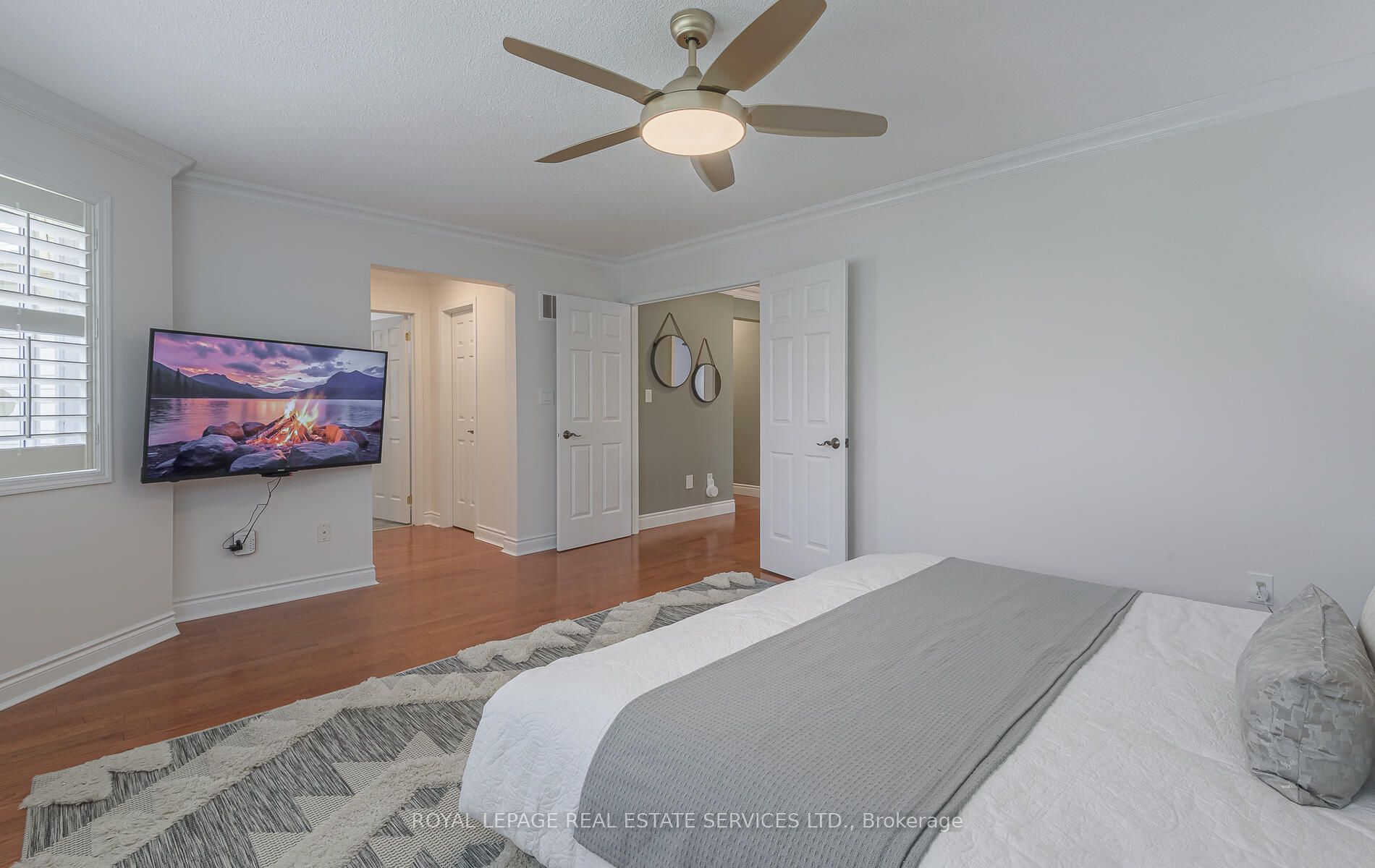 5651 Roseville Court Property Photo 31