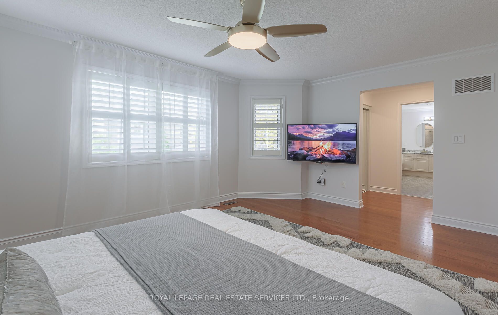 5651 Roseville Court Property Photo 32