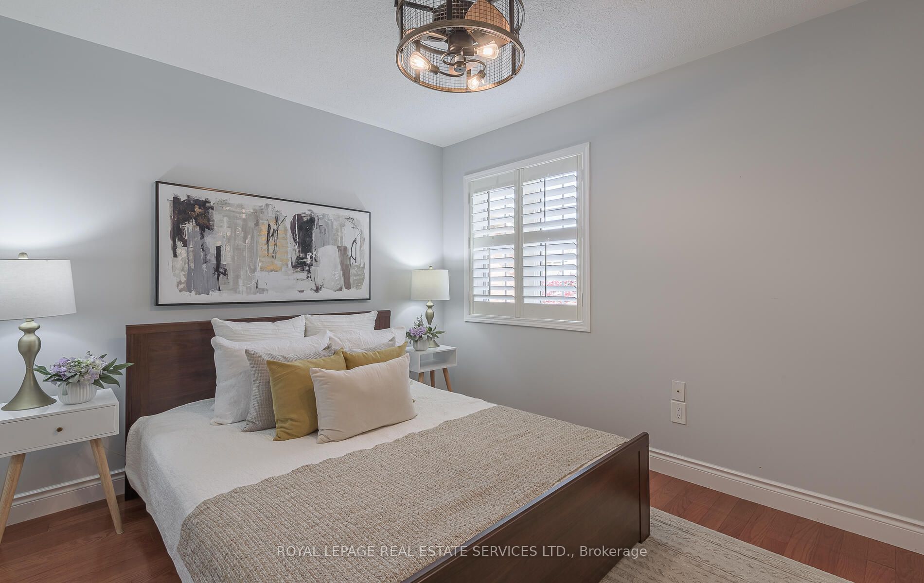 5651 Roseville Court Property Photo 38